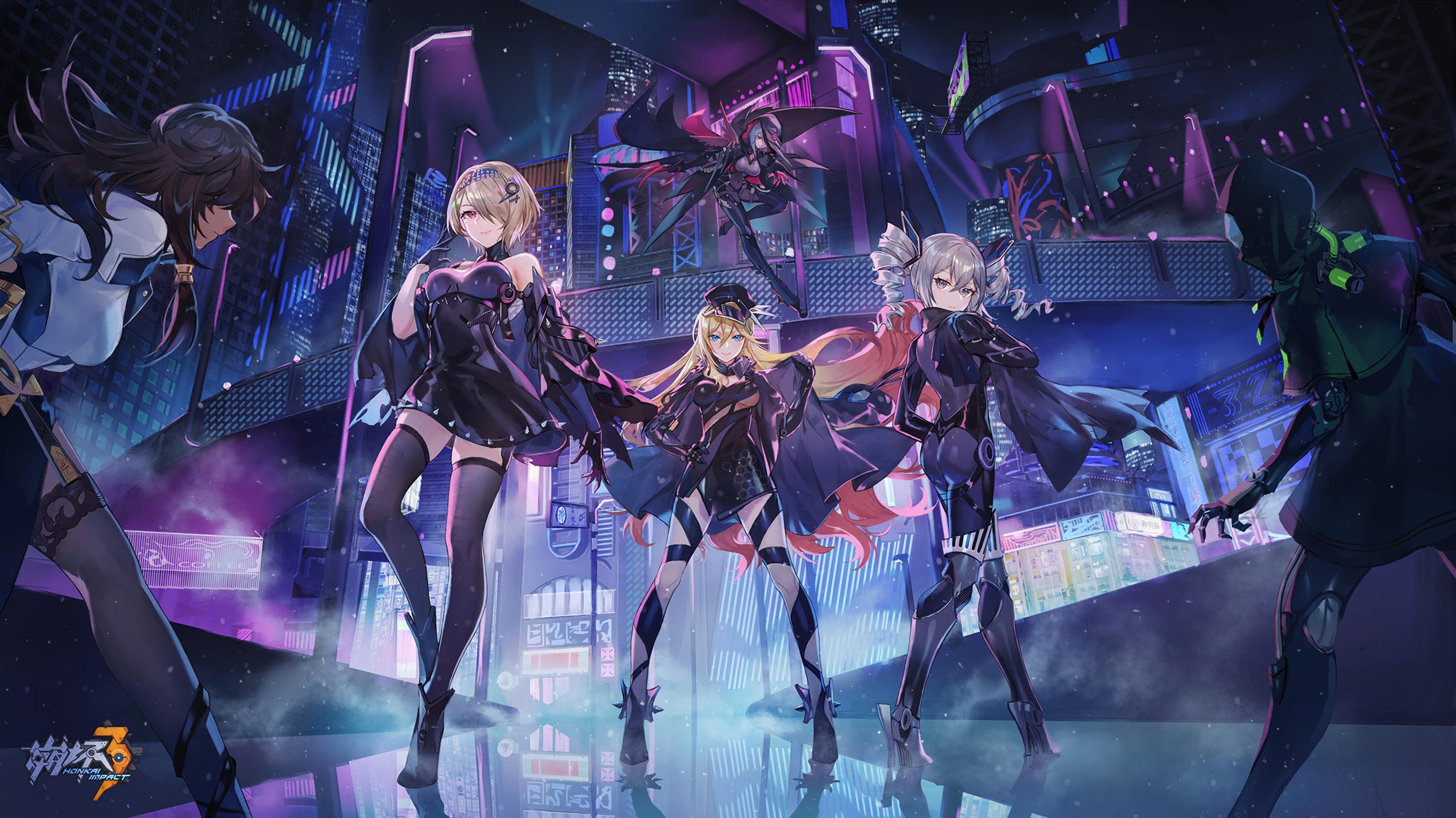 冰与火之歌,拉文巨星价值耀世,雄鹿铁血封锁重塑东决格局