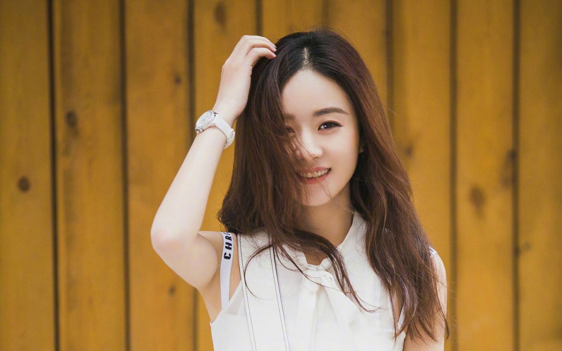 加克波闪耀全场，佛罗伦萨与阿森纳友谊赛激战告终