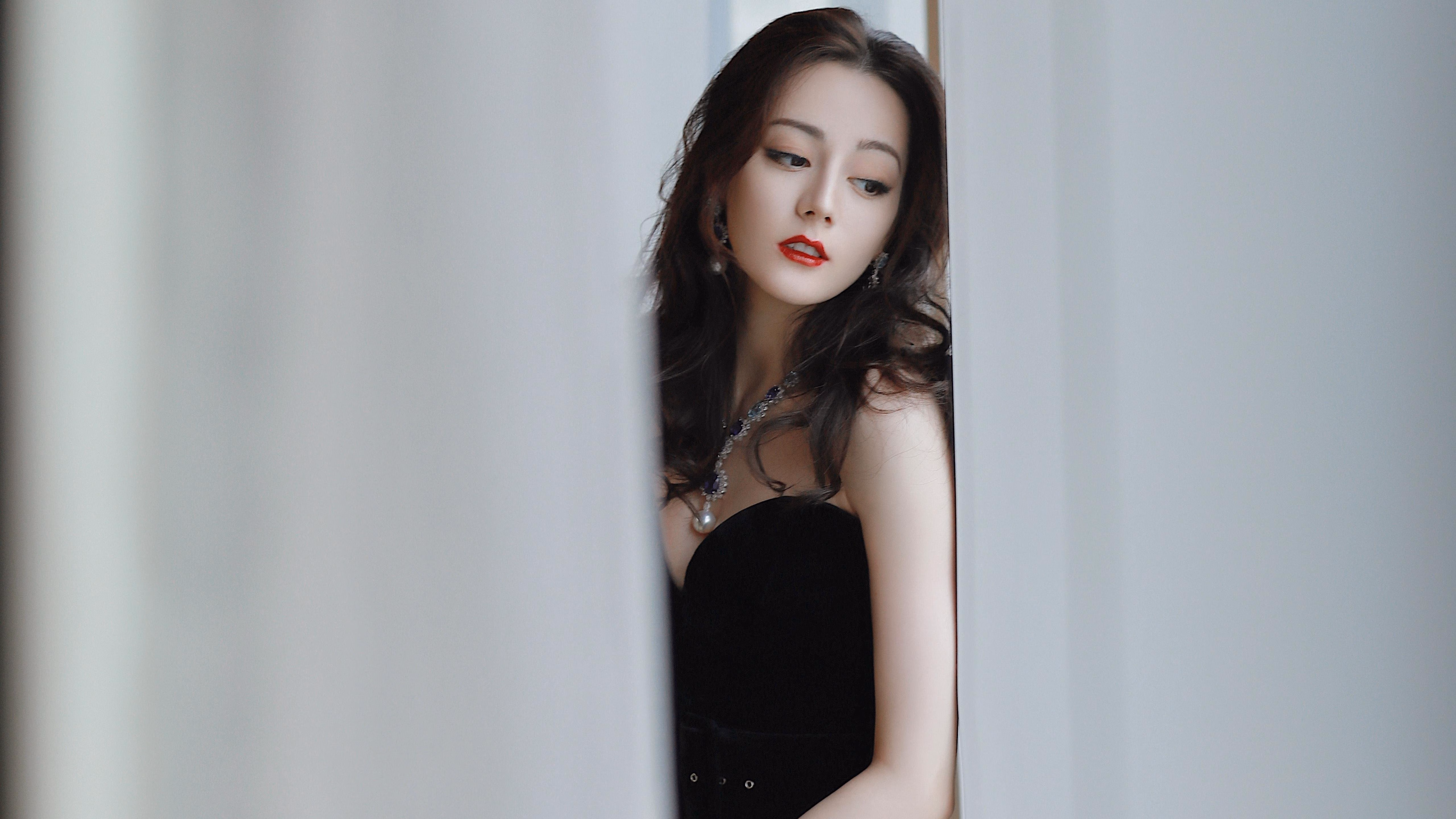 新疆队横扫爵士，班凯罗41分成绝对焦点