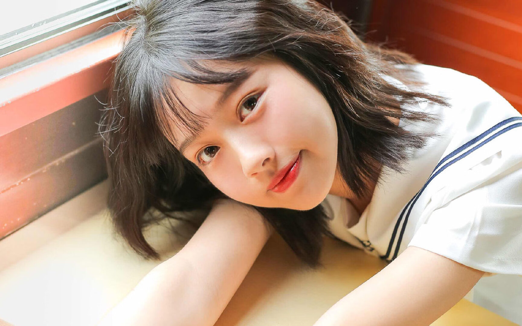 德甲争冠夜，梅西里程碑照耀足球世界