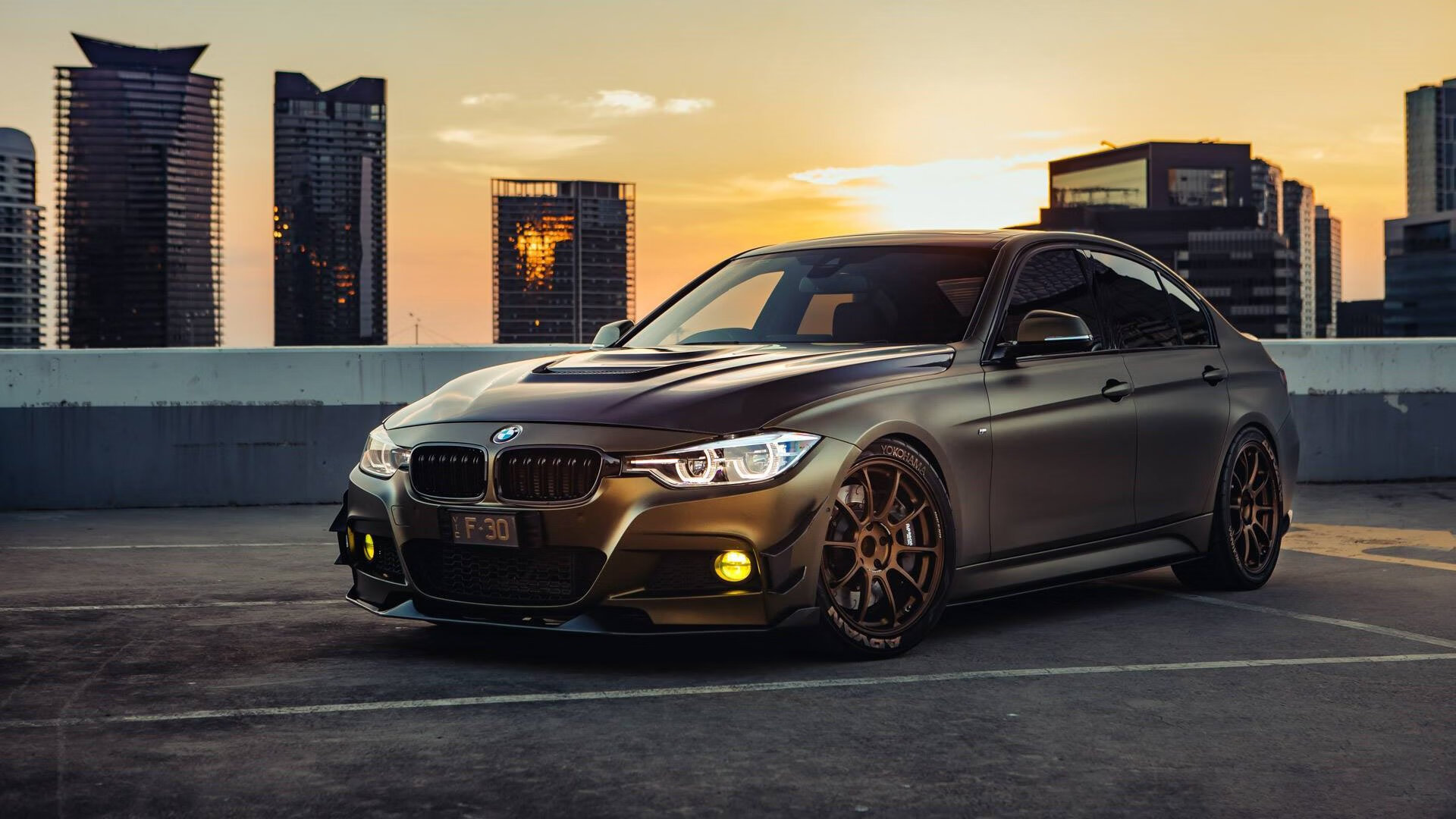 雷霆激战勇士,拉梅洛关键一击定乾坤