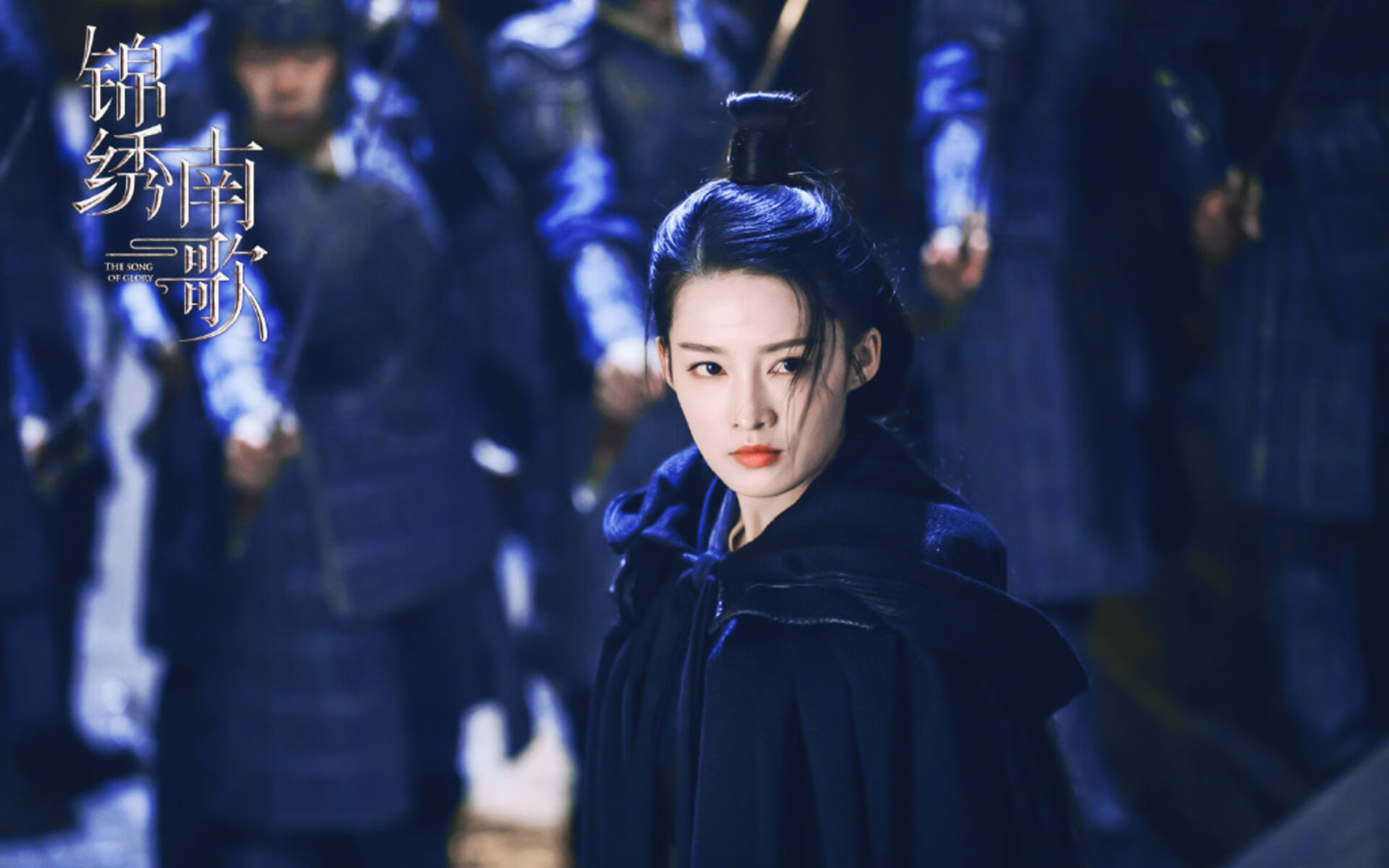 历史性逆转！恩比德加盟湖人首秀打穿掘金，加时赛封神演绎关键先生