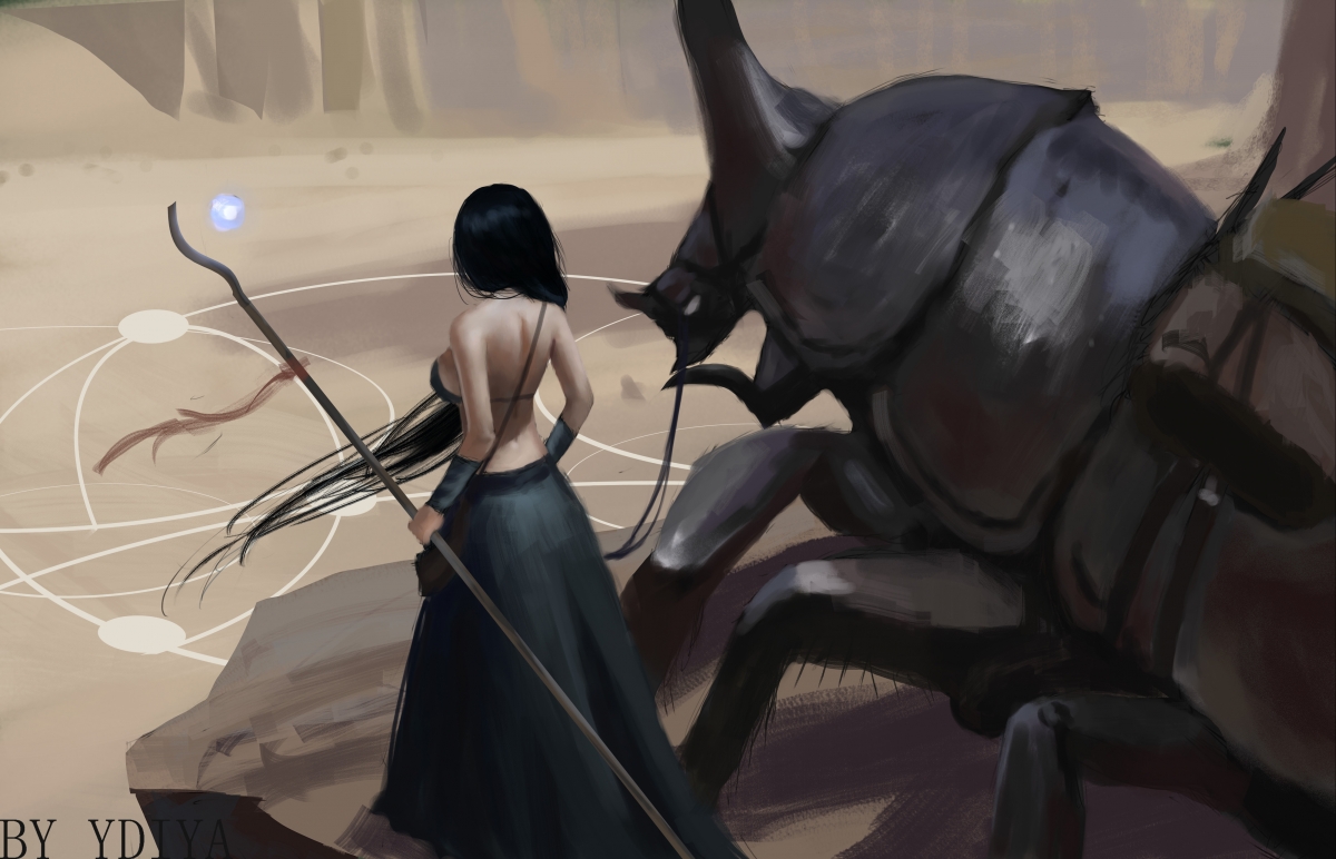 体系与个体的双重奏，当那不勒斯的洪流遇见赖斯的孤峰