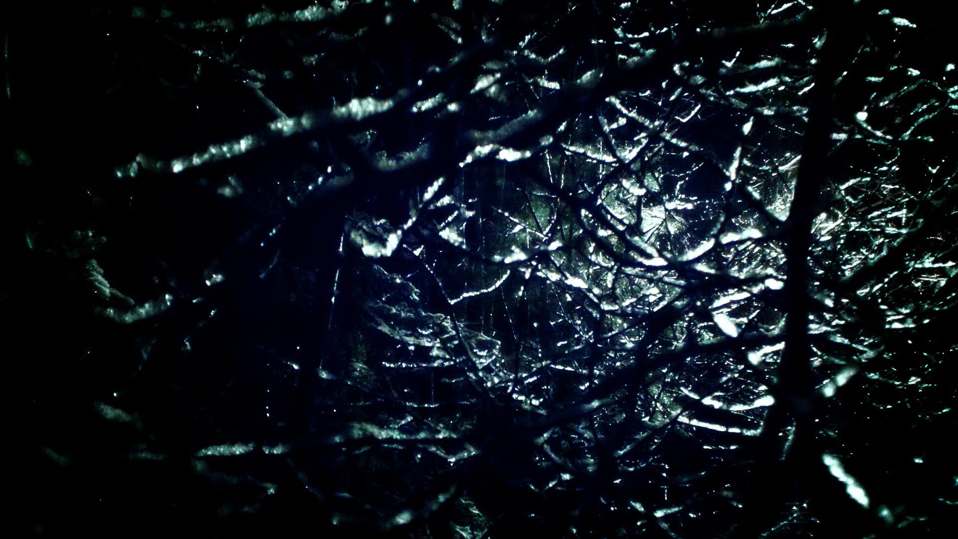 美加墨世界杯之夜,拉文的表现,堪称教科书