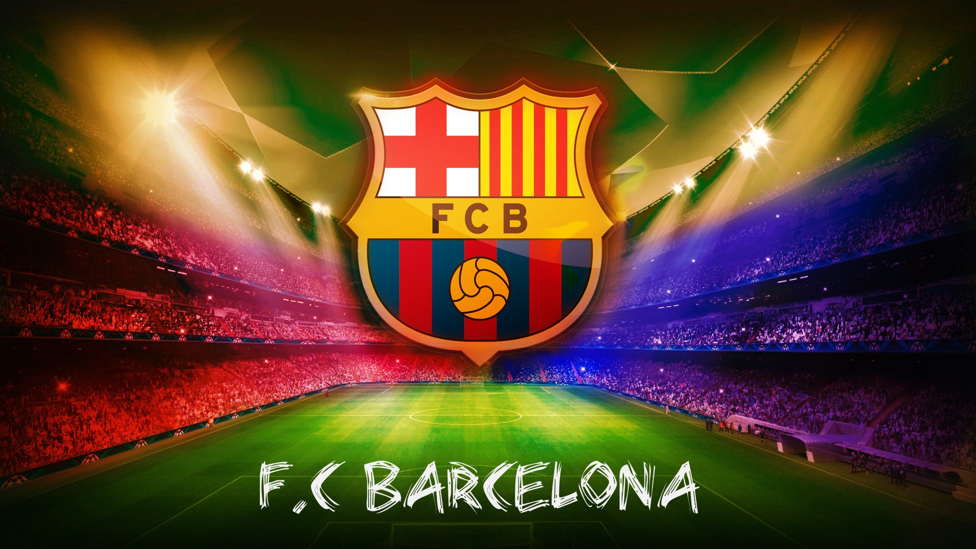 争冠烽火，秘鲁奇迹后的内马尔时刻