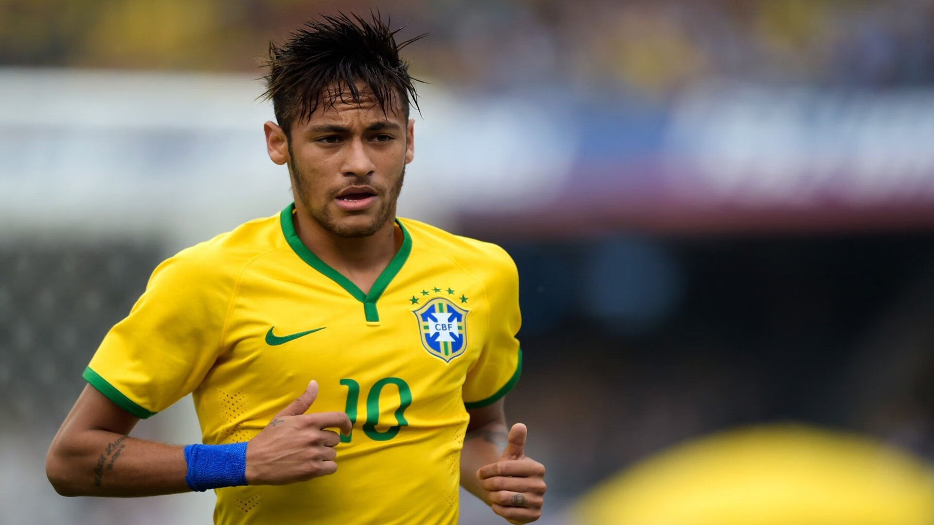 钢铁洪流中的逆转狂想曲，西亚卡姆点燃印第安纳铁血之魂