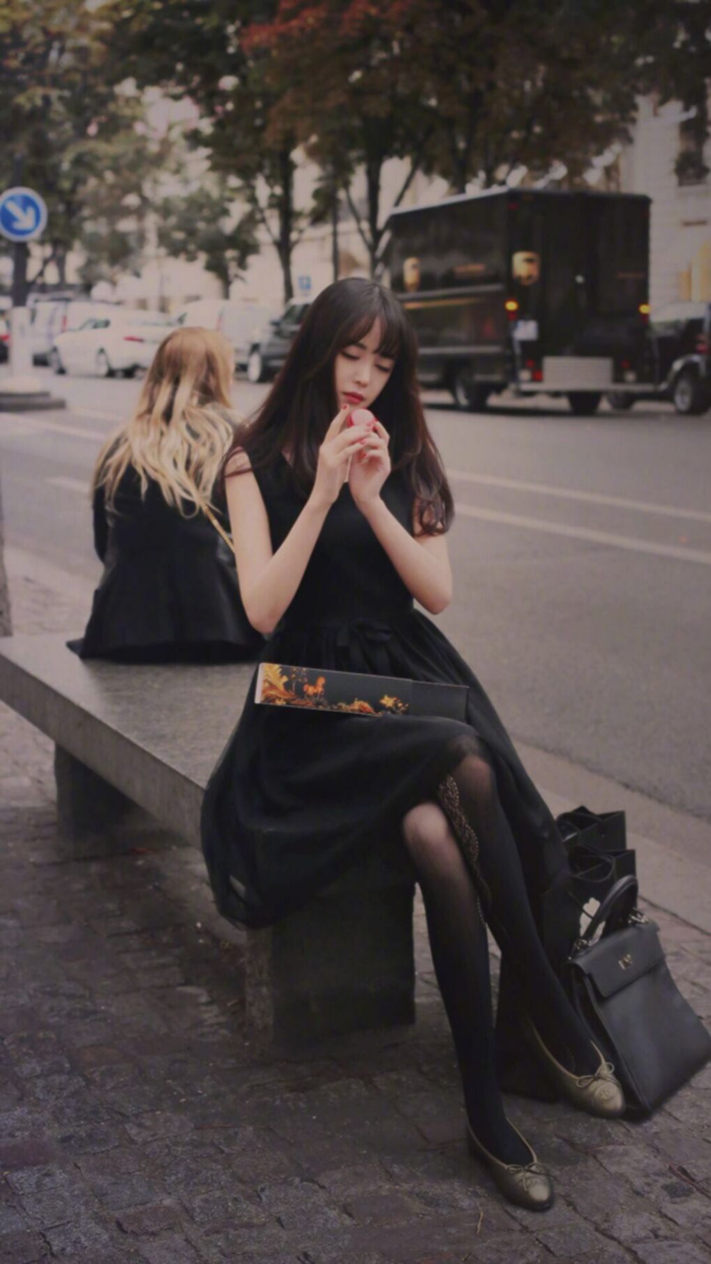 双星闪耀定义命运之夜，莱万破茧与埃及重生