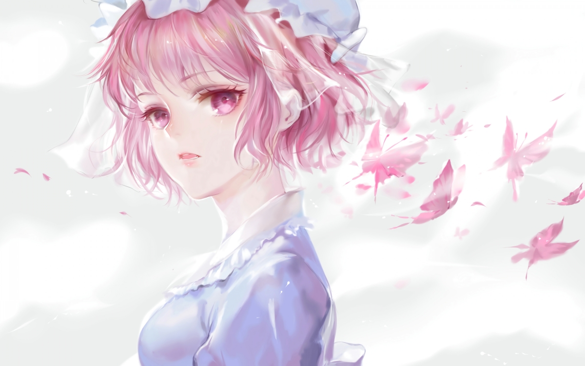 疾风怒涛！莫兰特用极致个人能力撕碎森林狼防线