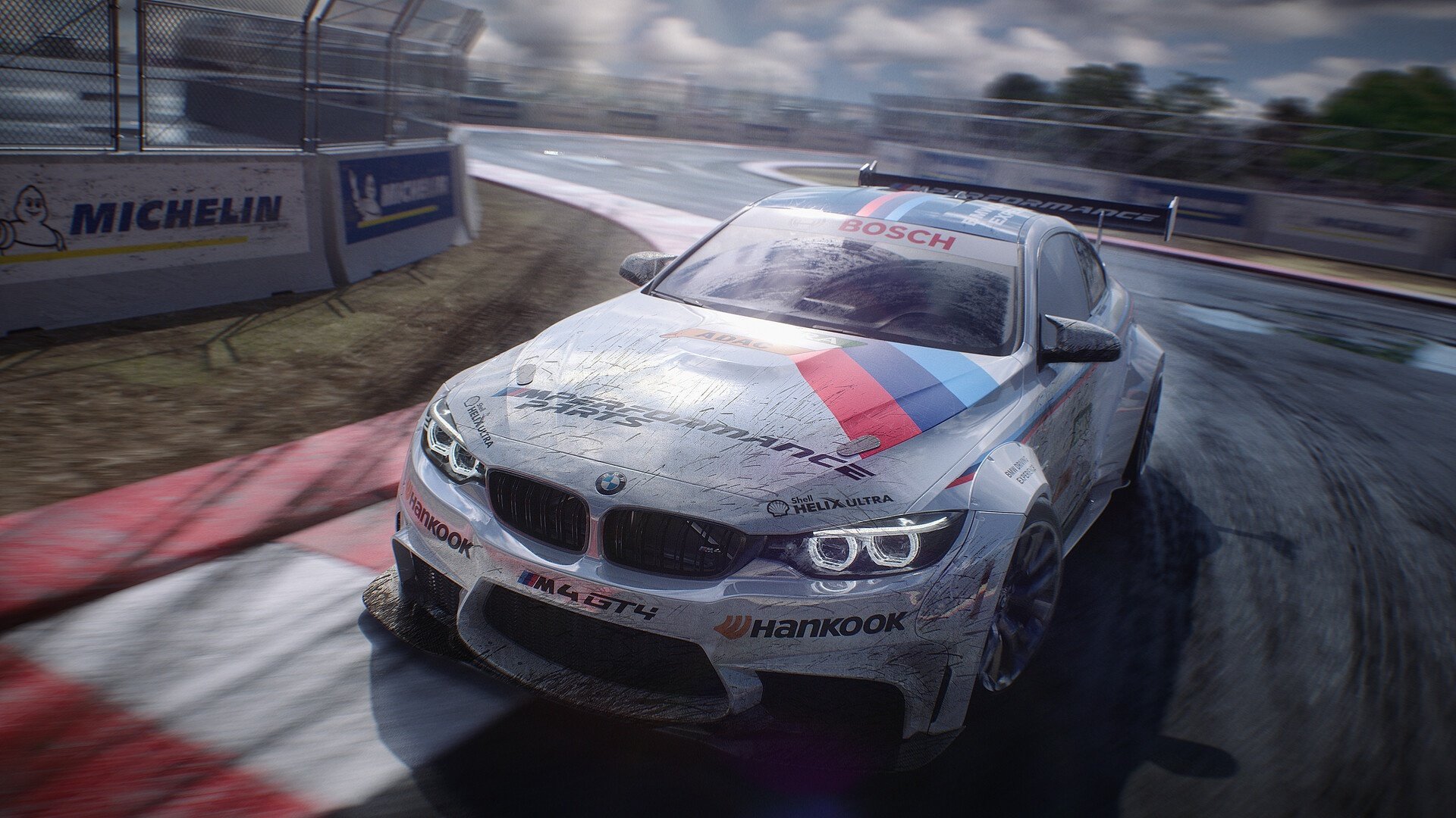 末节鏖战显神威,劳塔罗里程碑之夜助阿根廷力克法国