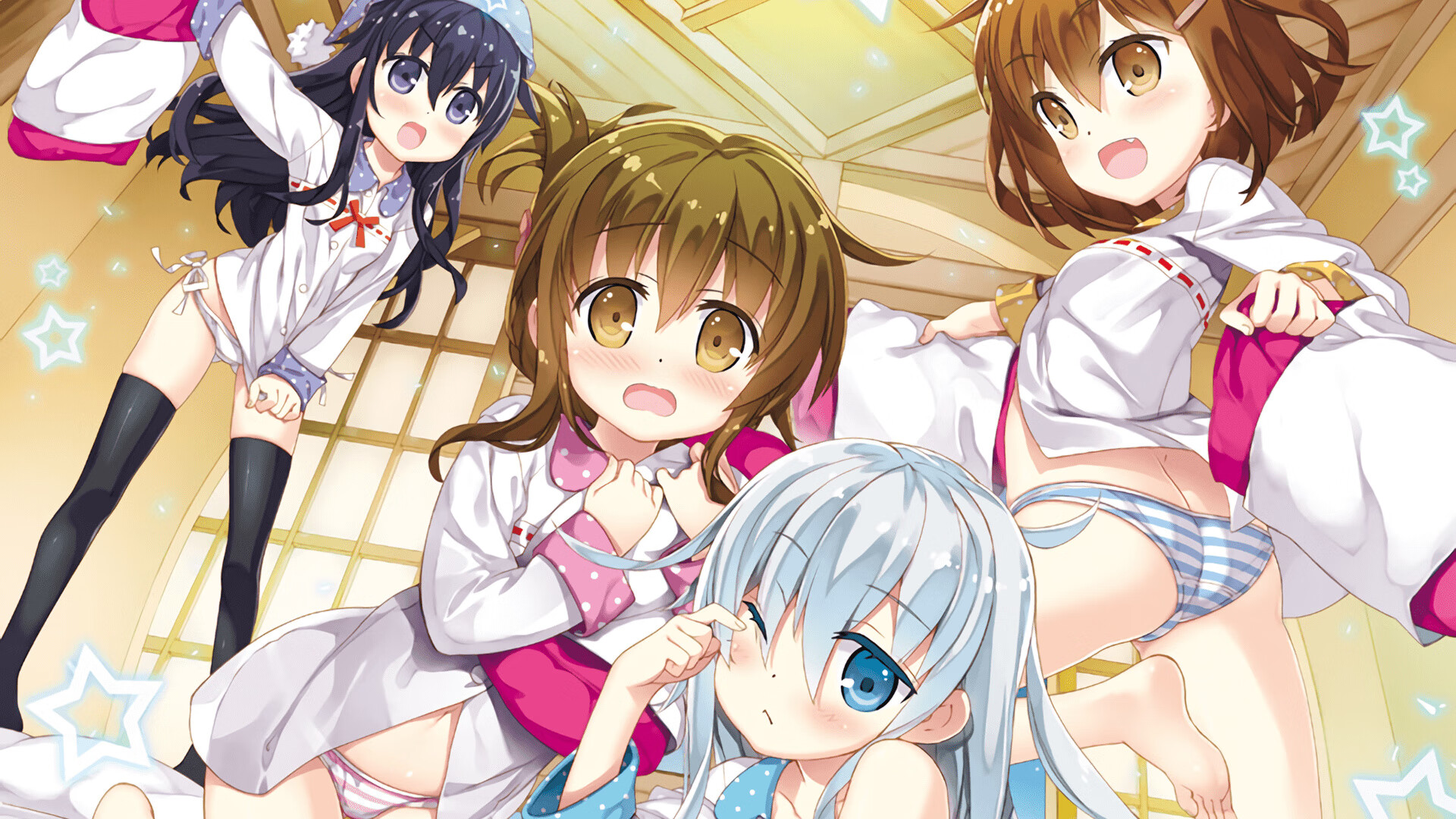 加维闪耀异国战场，奥地利对阵日本之战的全场焦点