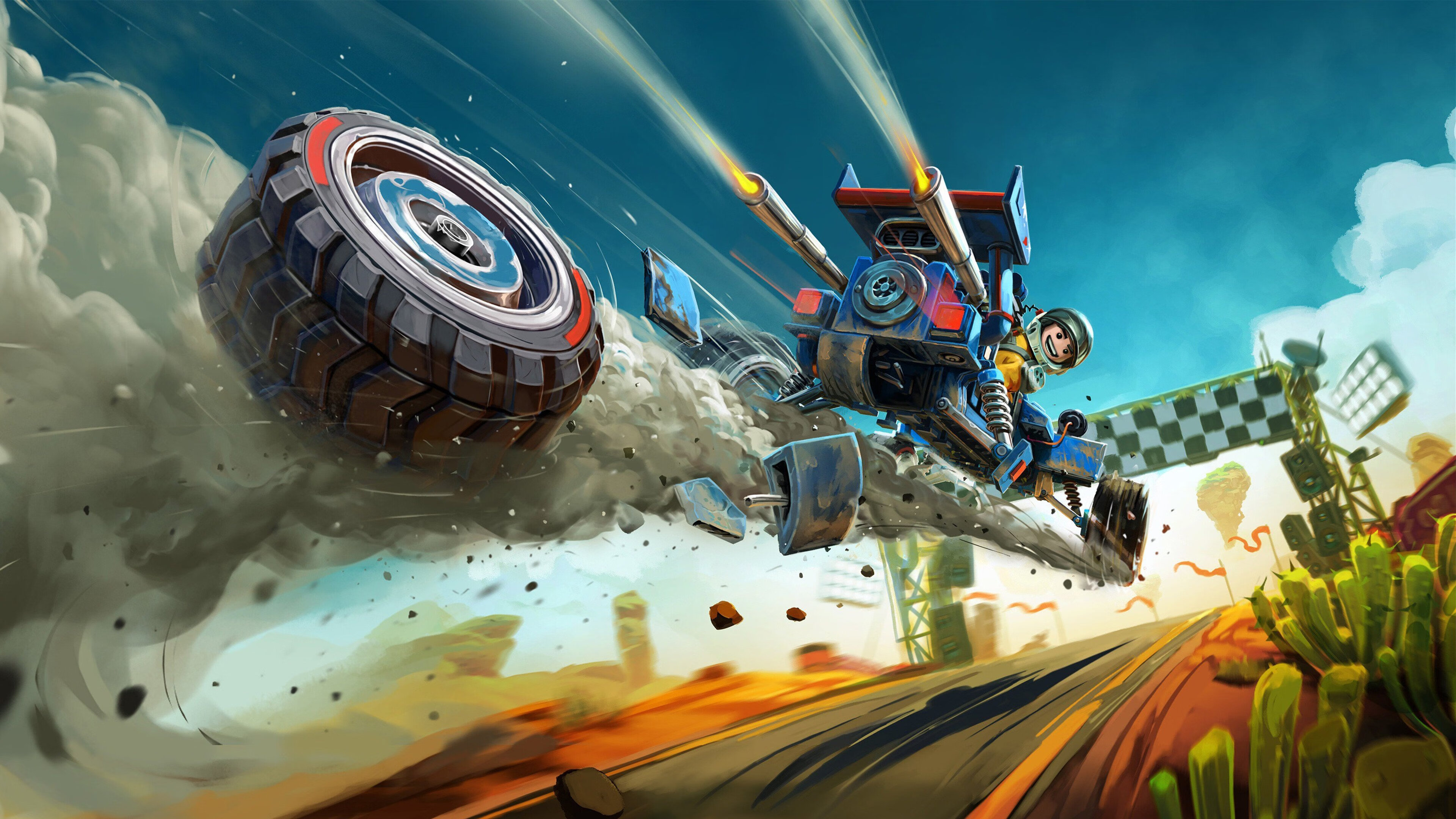 绝境反击,努涅斯用利刃撕碎压制,改写世界排名争夺战