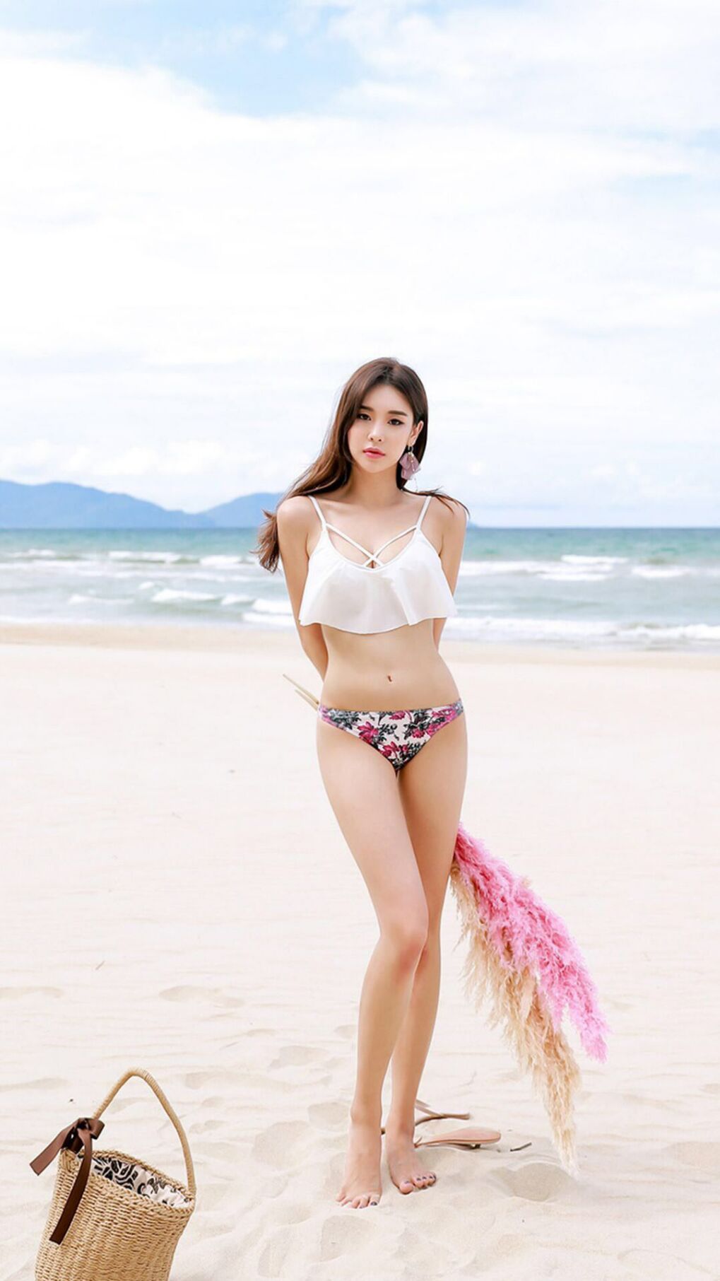 灯塔范戴克,马赛坚盾如何击退爱尔兰的狂风巨浪