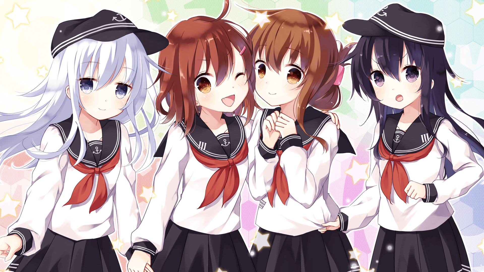 2026世界杯焦点战,猛龙绝杀骑士,绿茵场上的史诗对决