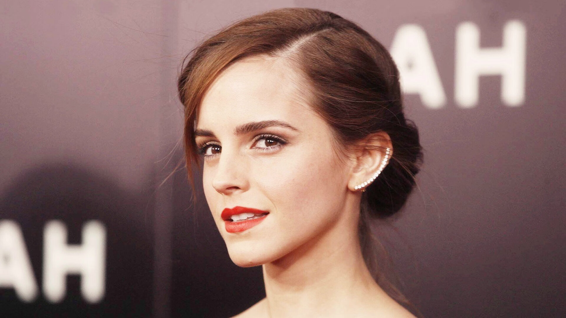 巴斯托尼孤星闪耀难救主,澳大利亚铁血晋级巴西世界杯