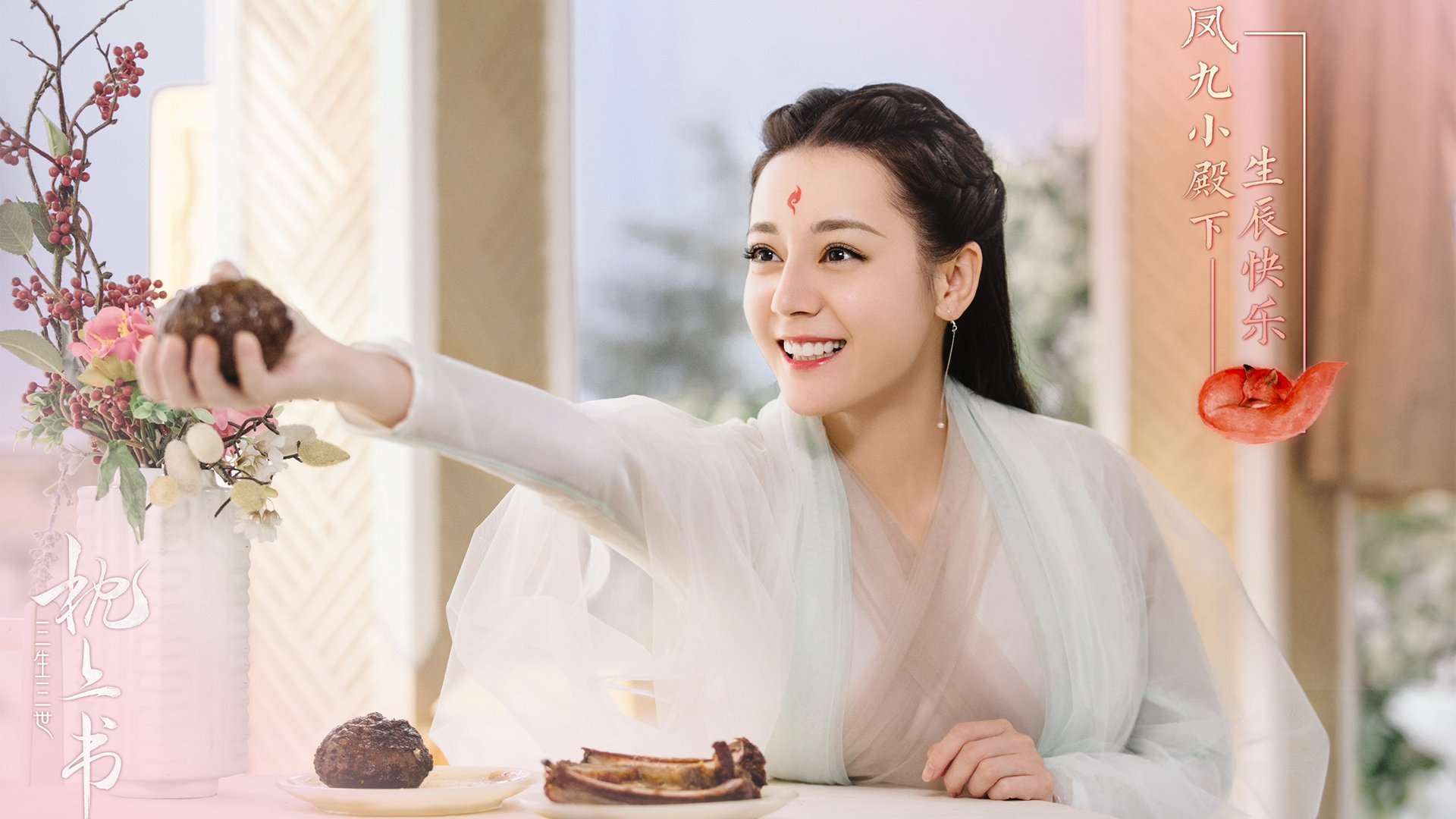 双线战场，从英超争冠生死时速到CBA广东队碾压时刻