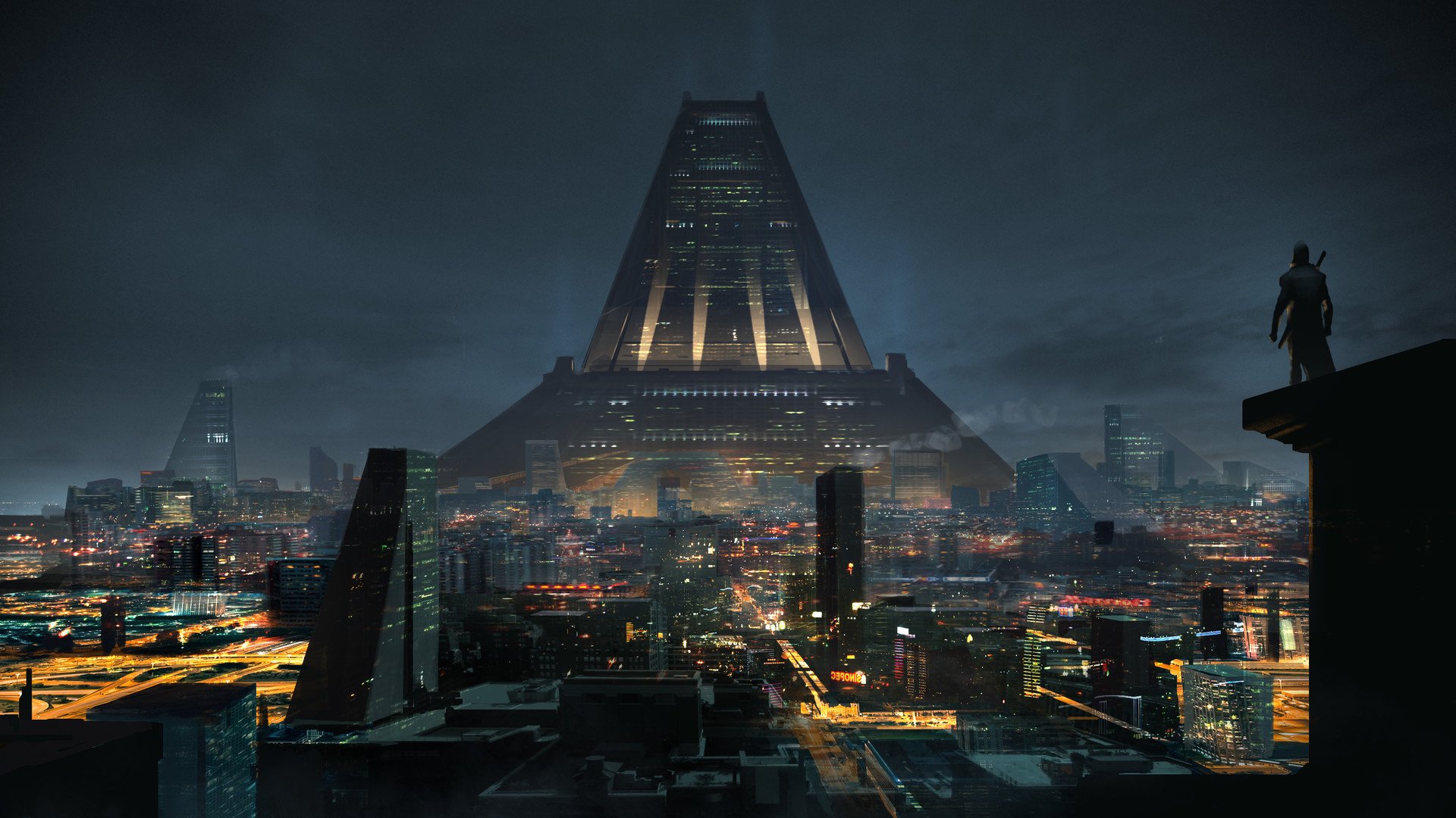 约基奇主宰比赛走向，魔术连续得分压制广东队