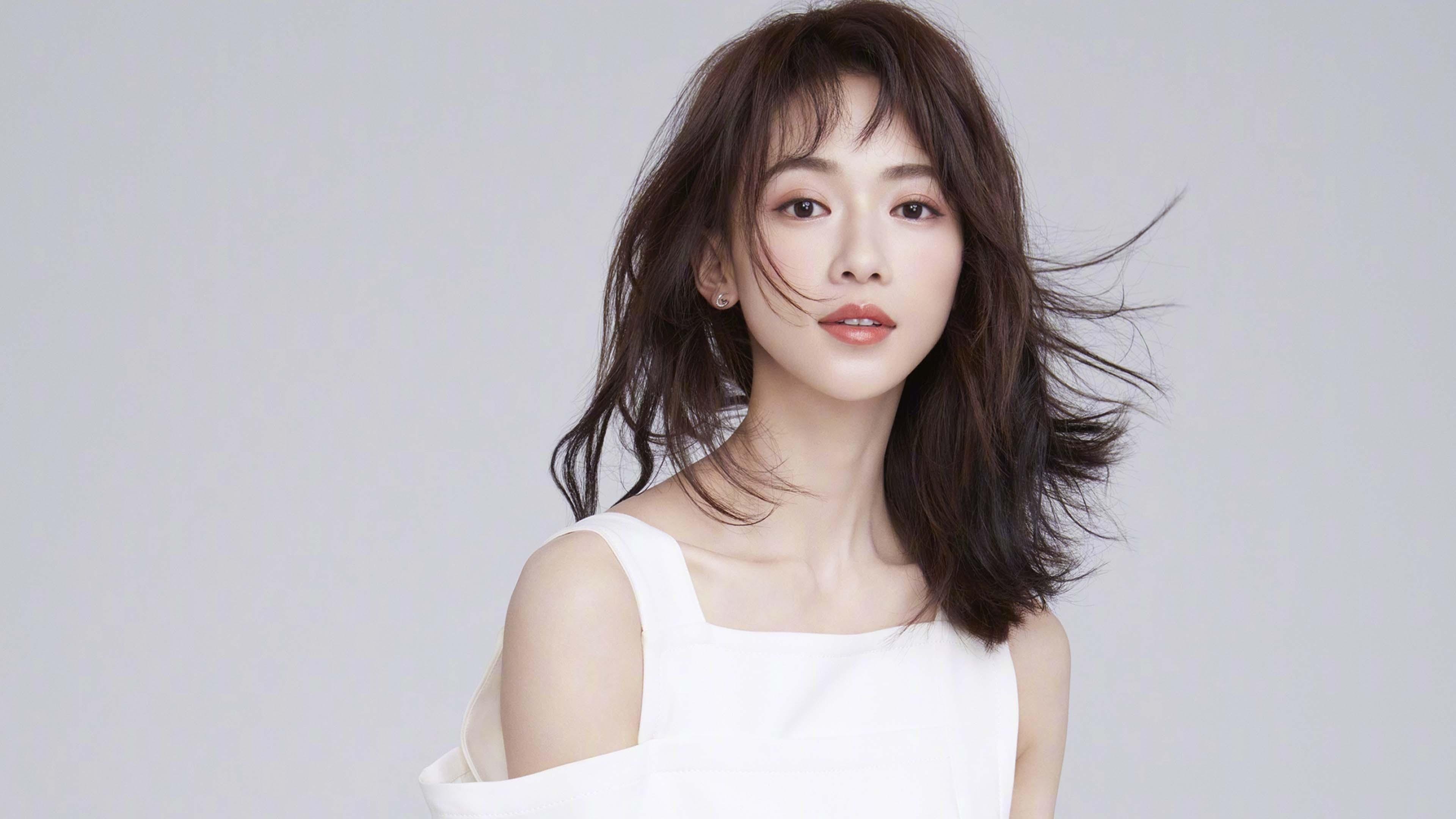 武切维奇25+15率国王大胜北京,复仇之火铸就自我救赎