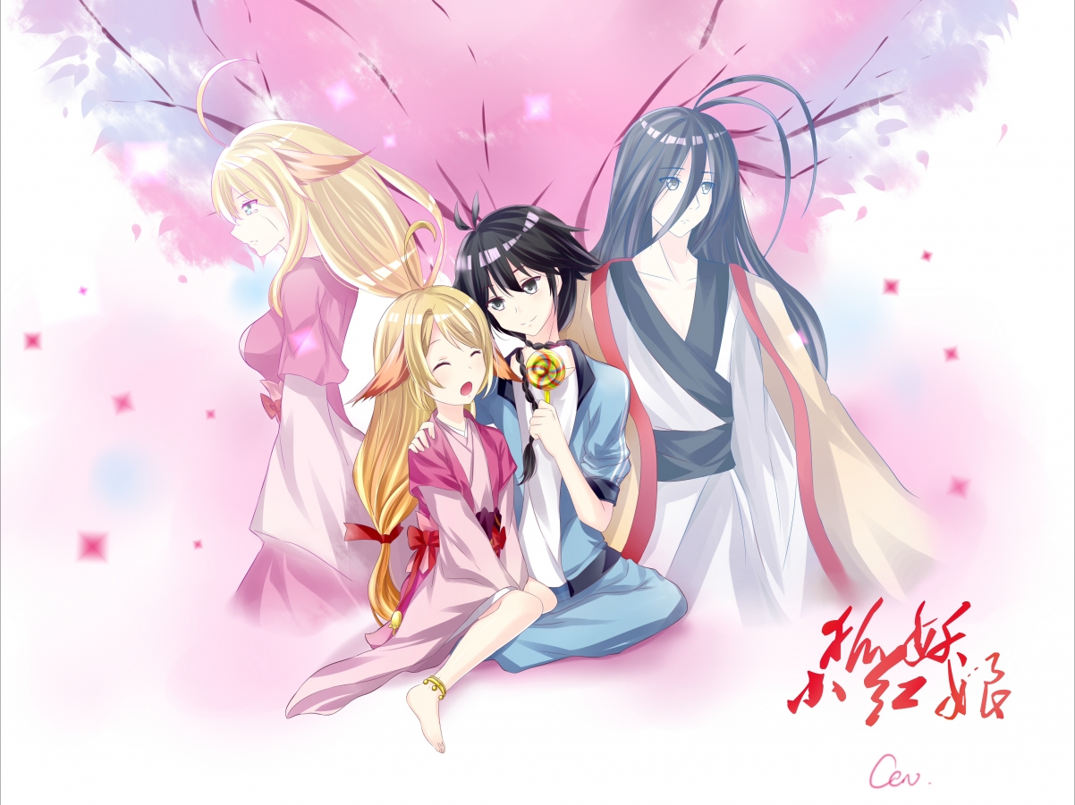 弗拉霍维奇的双重加冕，当足球巨星闯入NBA总决赛之夜