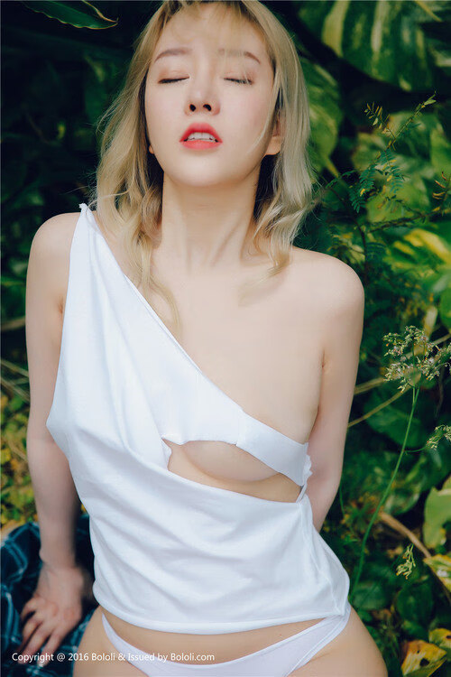 克利夫兰的黄昏，当国王提前吹响终场哨