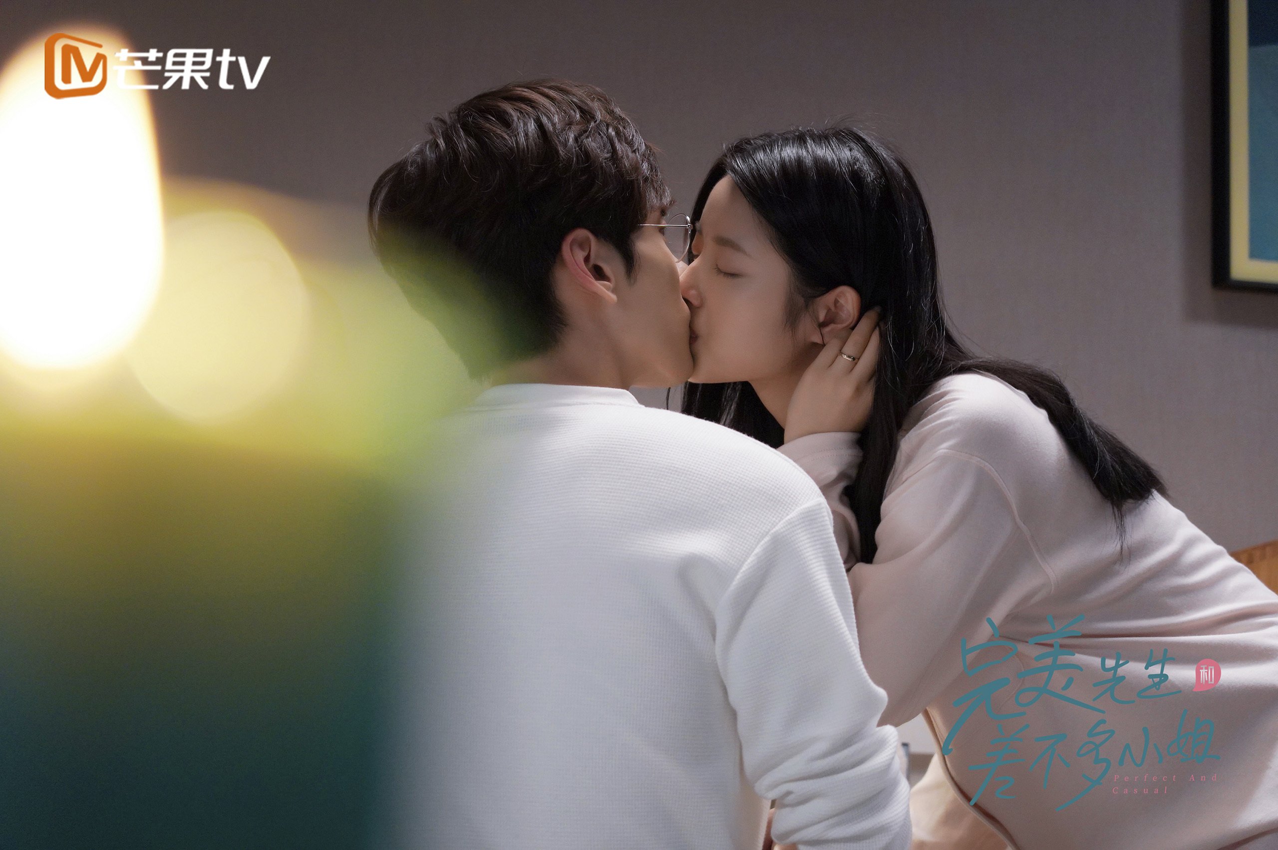 最后一舞的共振,当C罗嘶吼之时,玻利维亚的黄昏突围