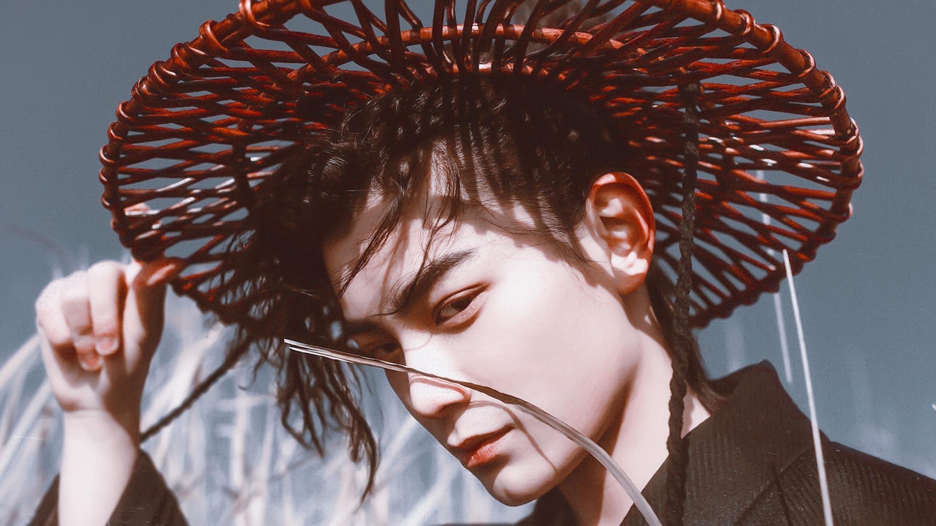 西甲国家德比之夜，英格拉姆的关键制胜