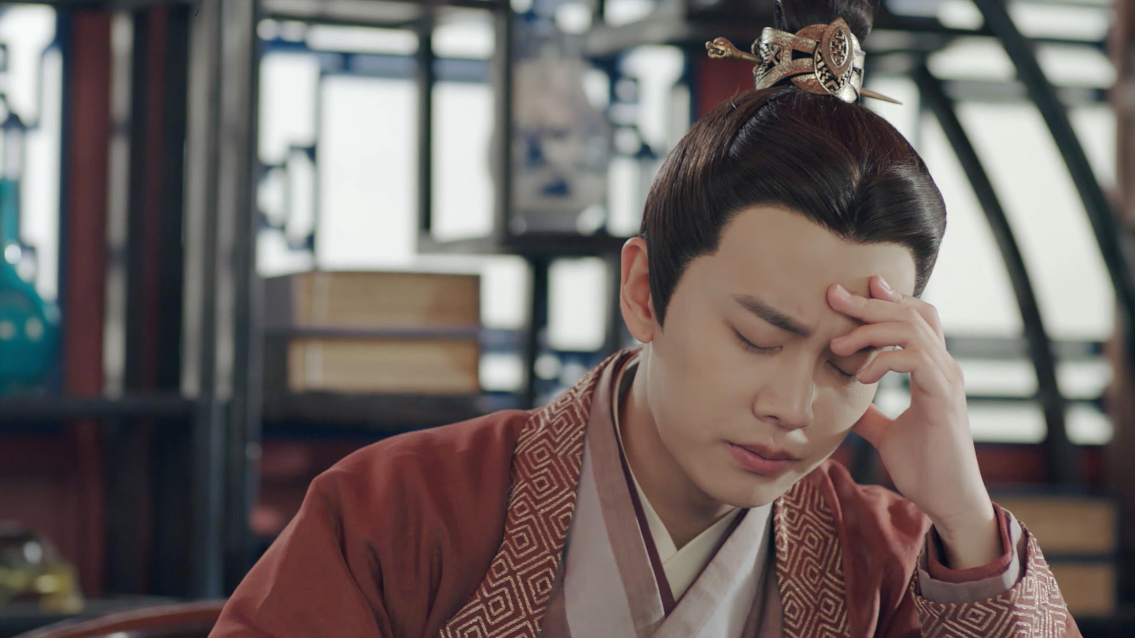 双响惊魂夜,萨内两记重锤砸开晋级之门,致命温差撕裂对手防线