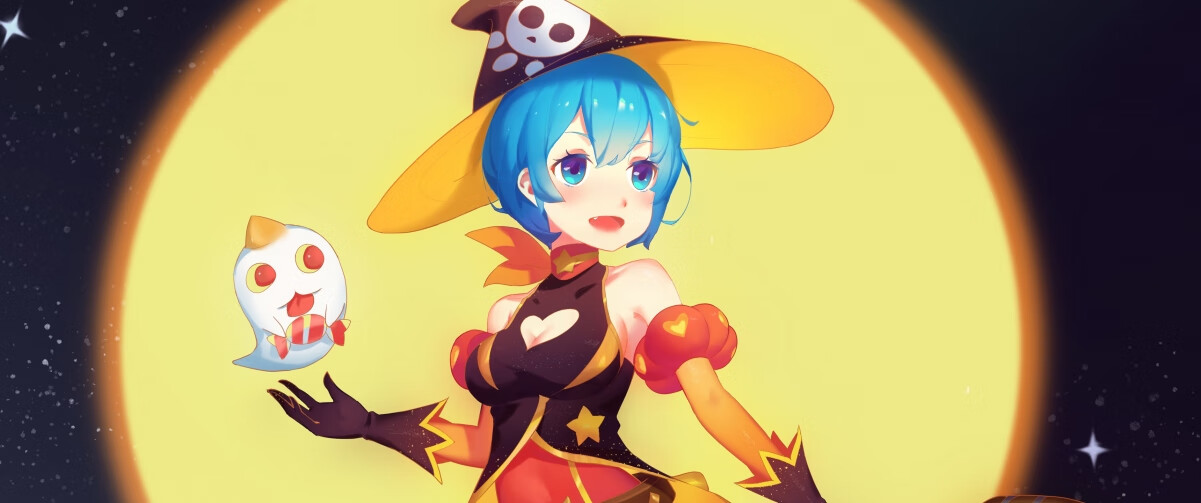 绿茵烽火连天，篮坛雷霆溃败，体育之魂在极限对抗中燃烧