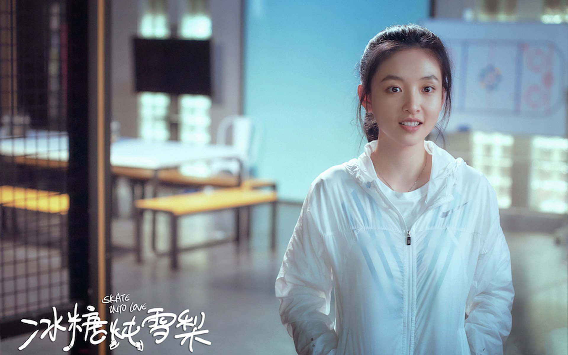 德罗赞末节封神,活塞加时鏖战力克步行者