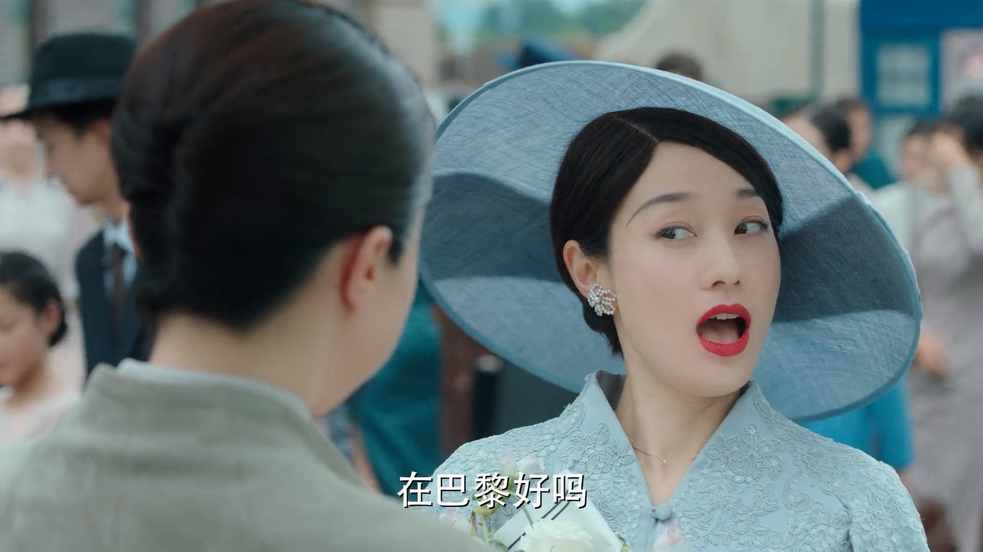 双线制霸，从NBA骑士绝境到欧冠赛场，霍勒迪用铁血诠释何为关键先生