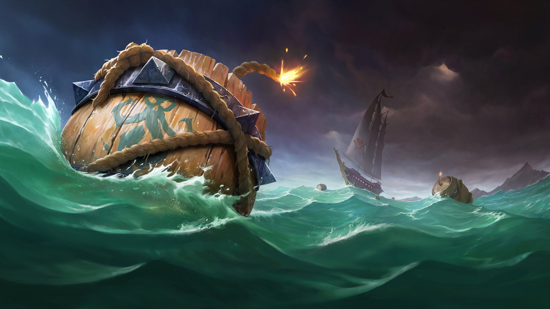 双城记,当F1街道的胎痕擦过NBA地板的吱呀