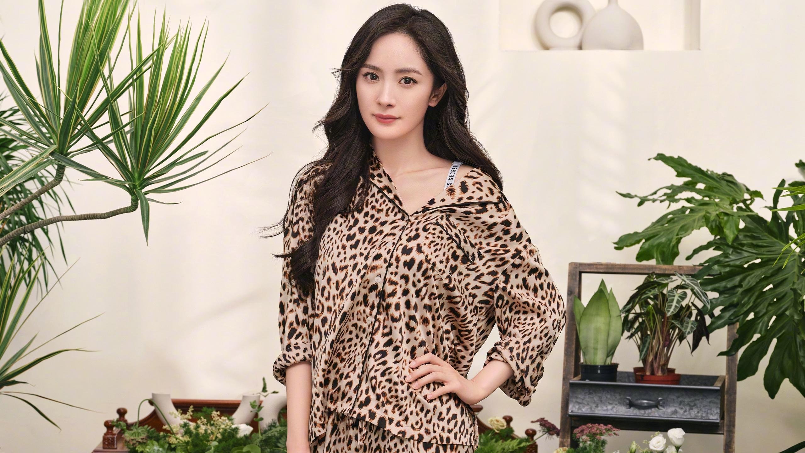 节奏大师,克莱·汤普森的年度焦点之战