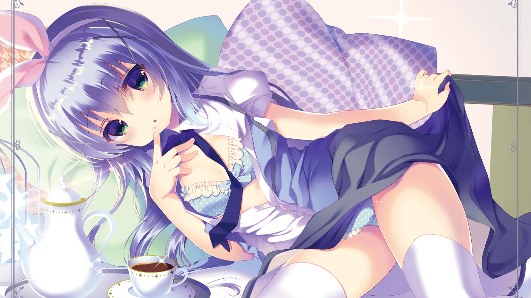 无形对决，湖人苦战步行者，塔图姆高光身影下的压力测试