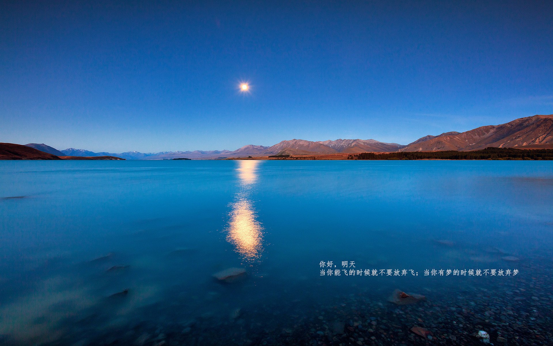 硬仗淬真金，巨星定乾坤，广厦拉文如何主宰与山西的鏖战