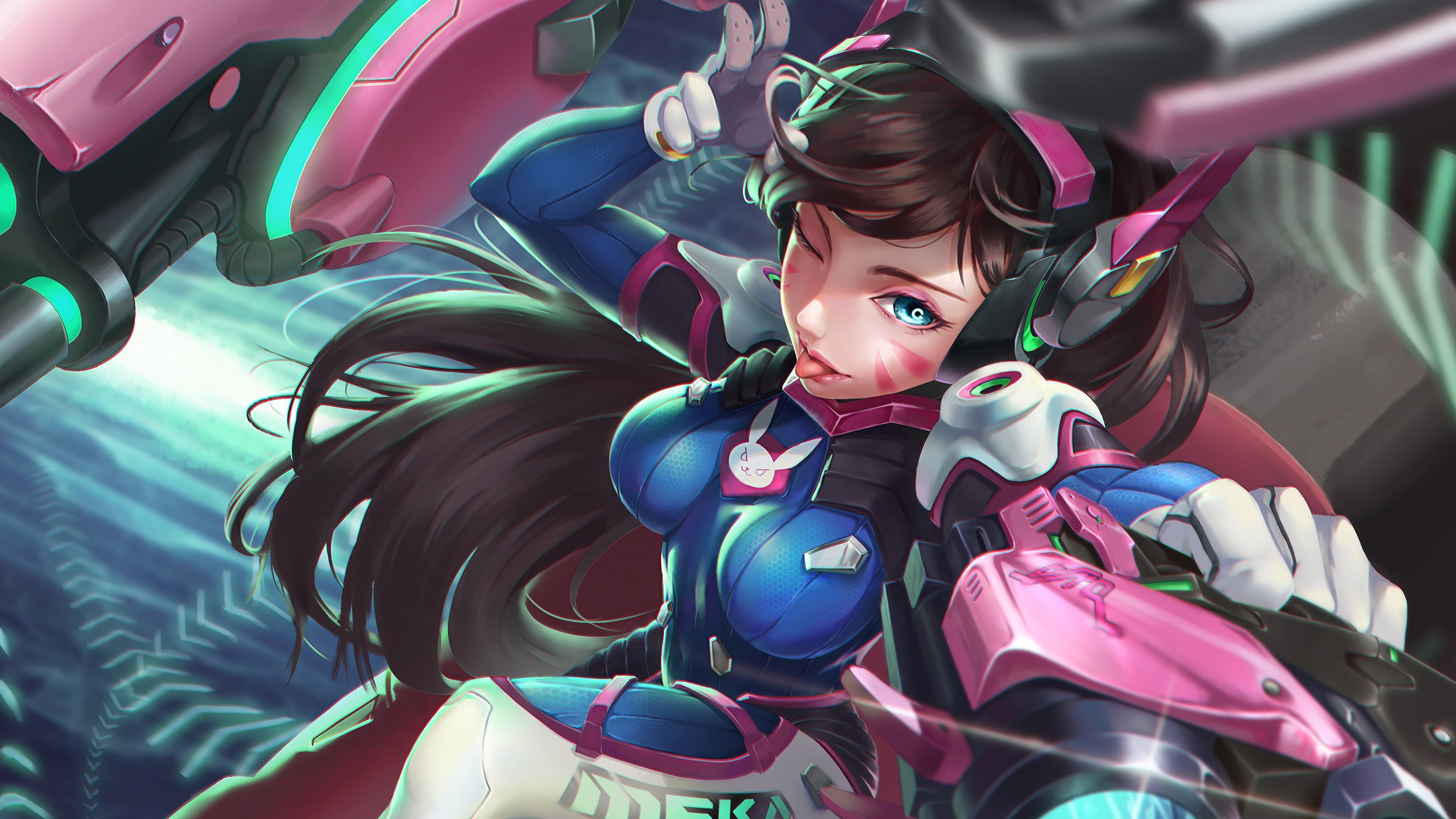 星光之下，王者加冕—哈弗茨欧冠半决赛封神记