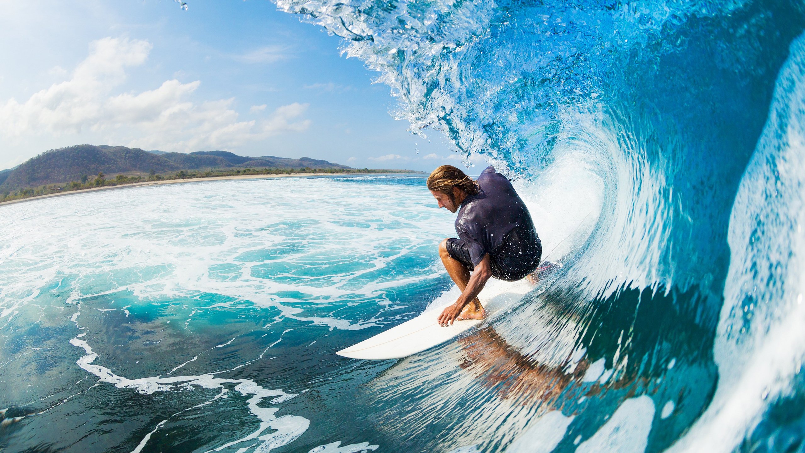 戈贝尔攻防两端统治力爆发，步行者争冠战力克开拓者迎里程碑胜利