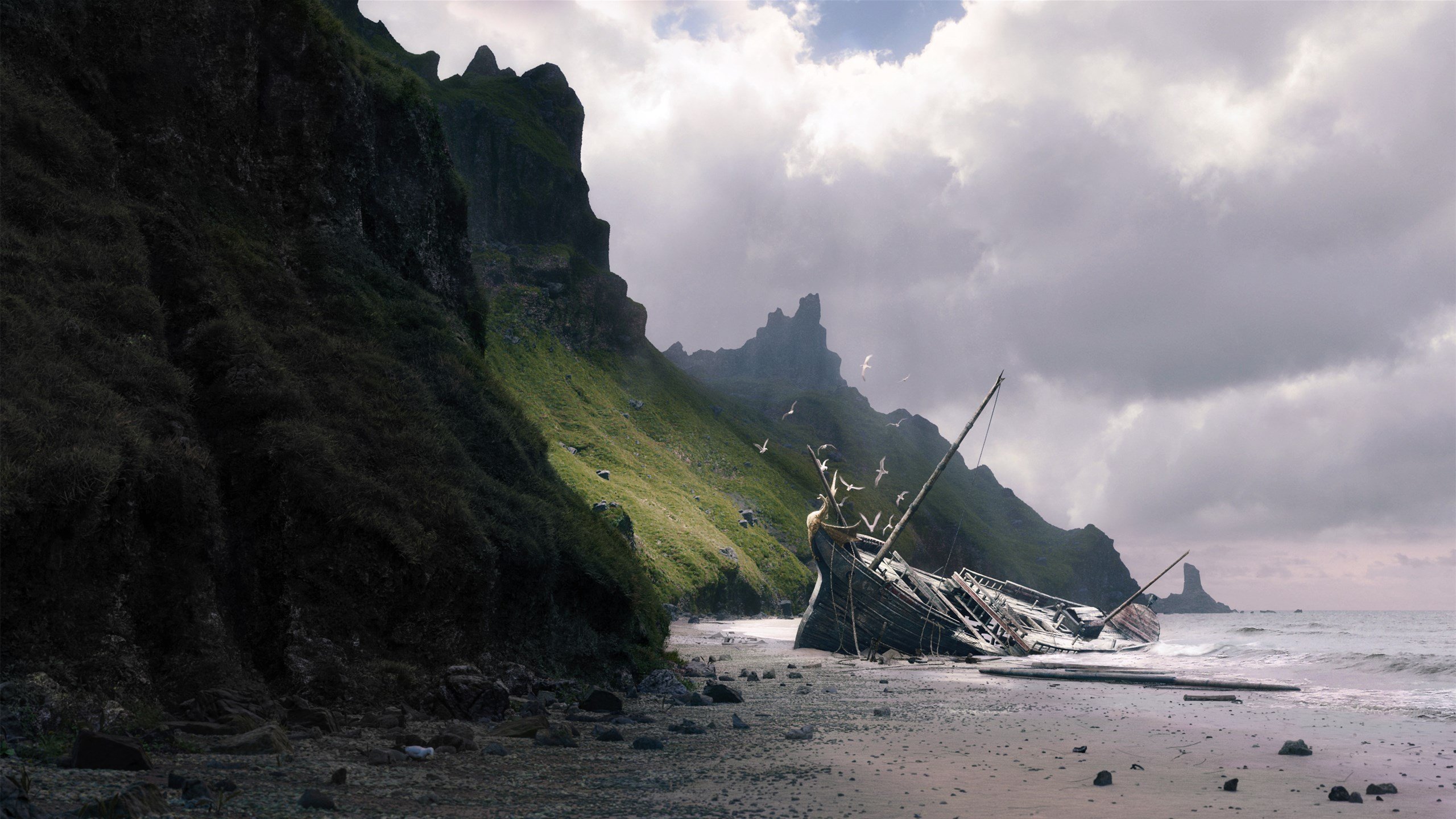 火力全开！摩纳哥全面压制苏格兰，伊布天神下凡连续得分拉开差距