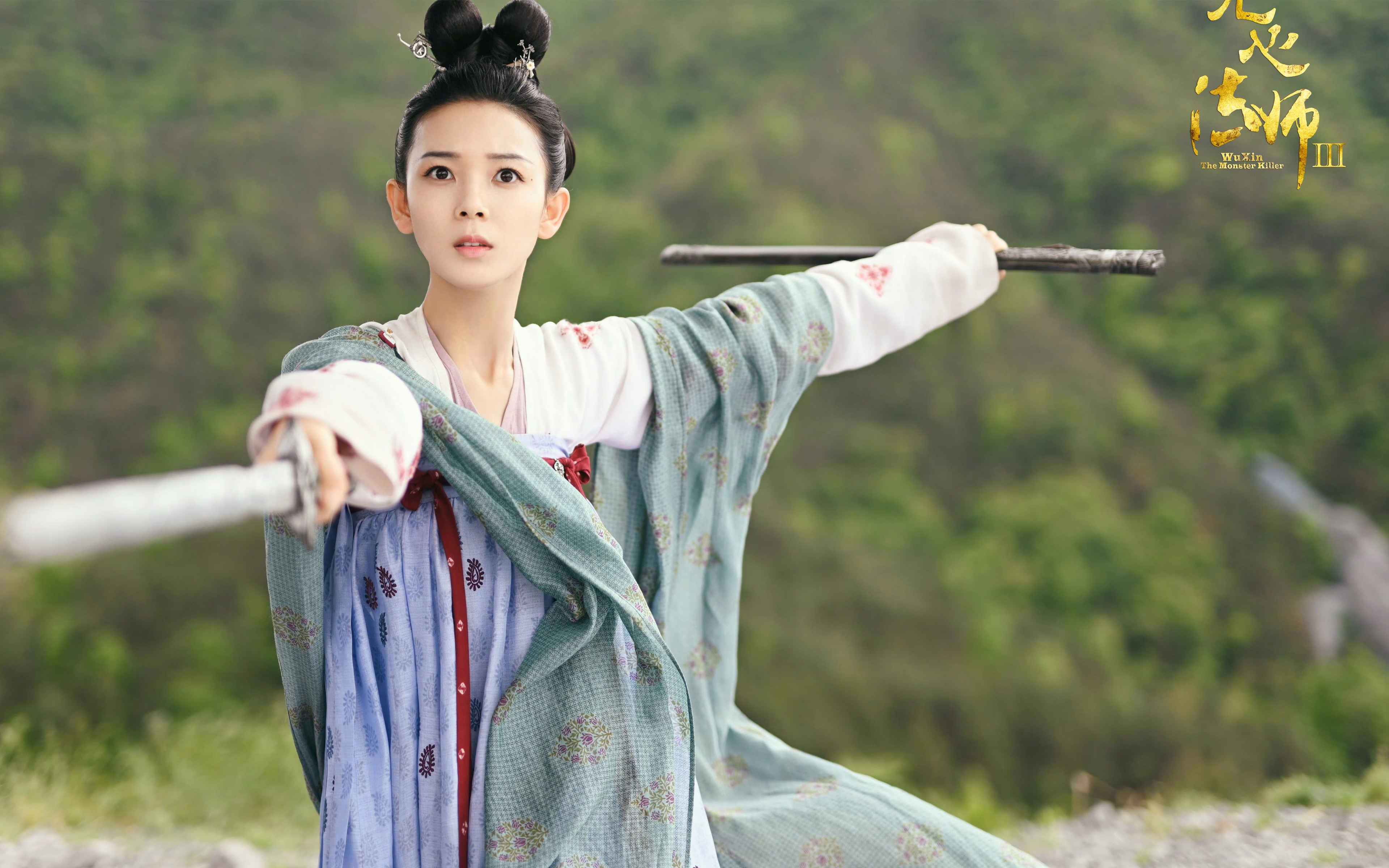 铁壁之下,2026世界杯之夜,小贾伦如何将对手锁入防守囚笼