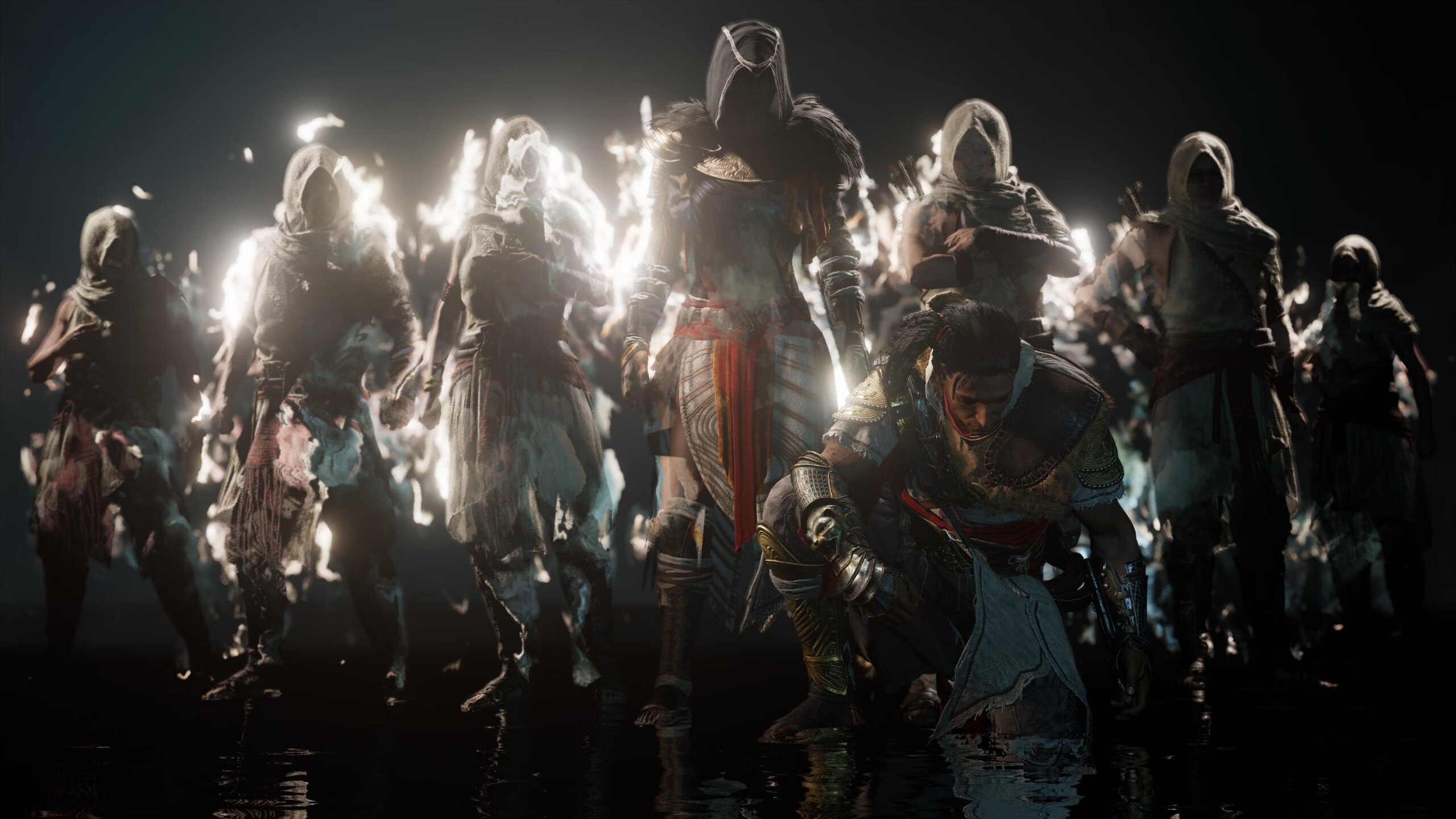 哈利伯顿独木成舟,对阵魔术一役,他证明了巨星与全明星的天堑