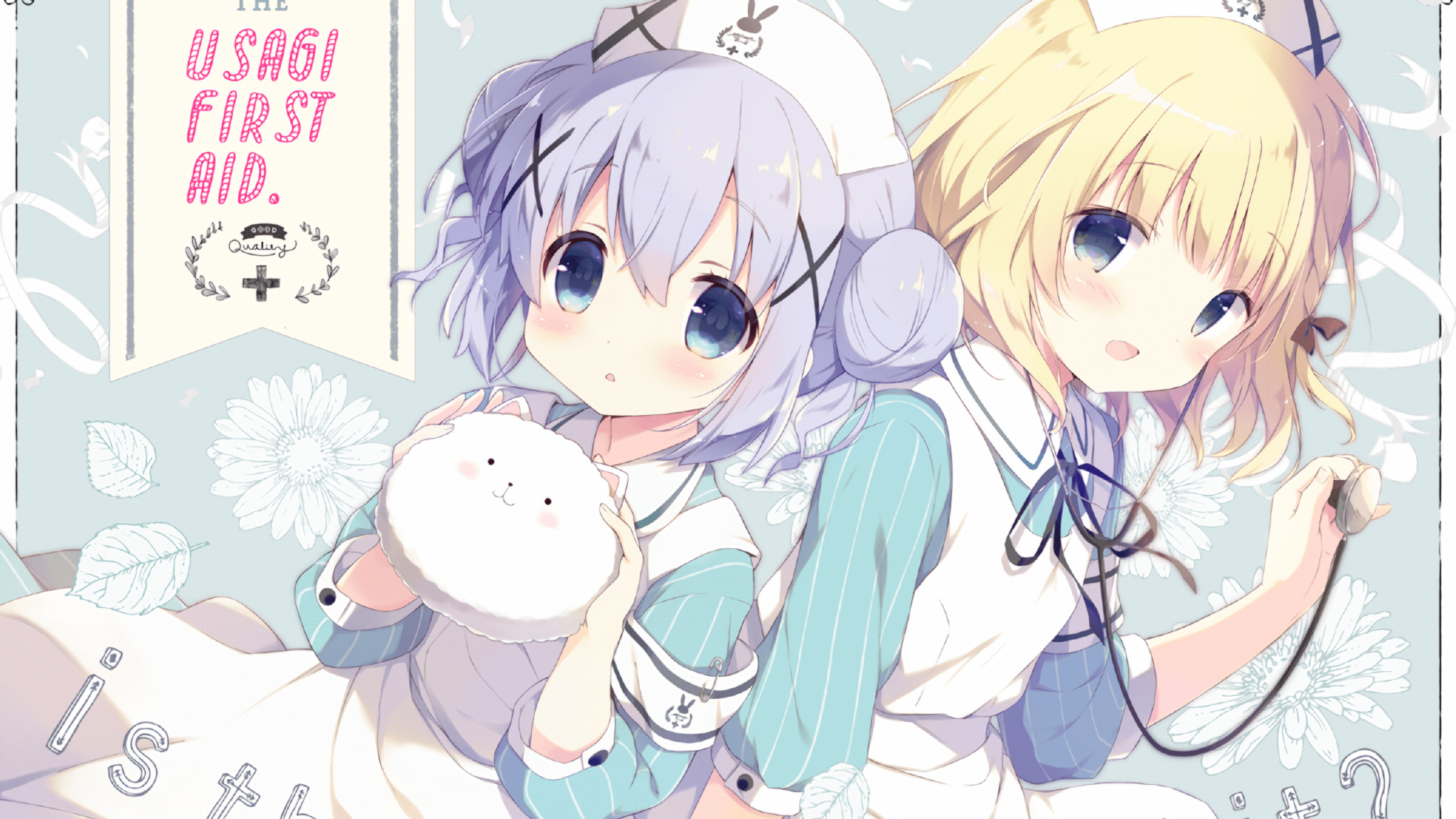 美加墨世界杯焦点战，曼城压哨绝杀牙买加，震撼全球足球界