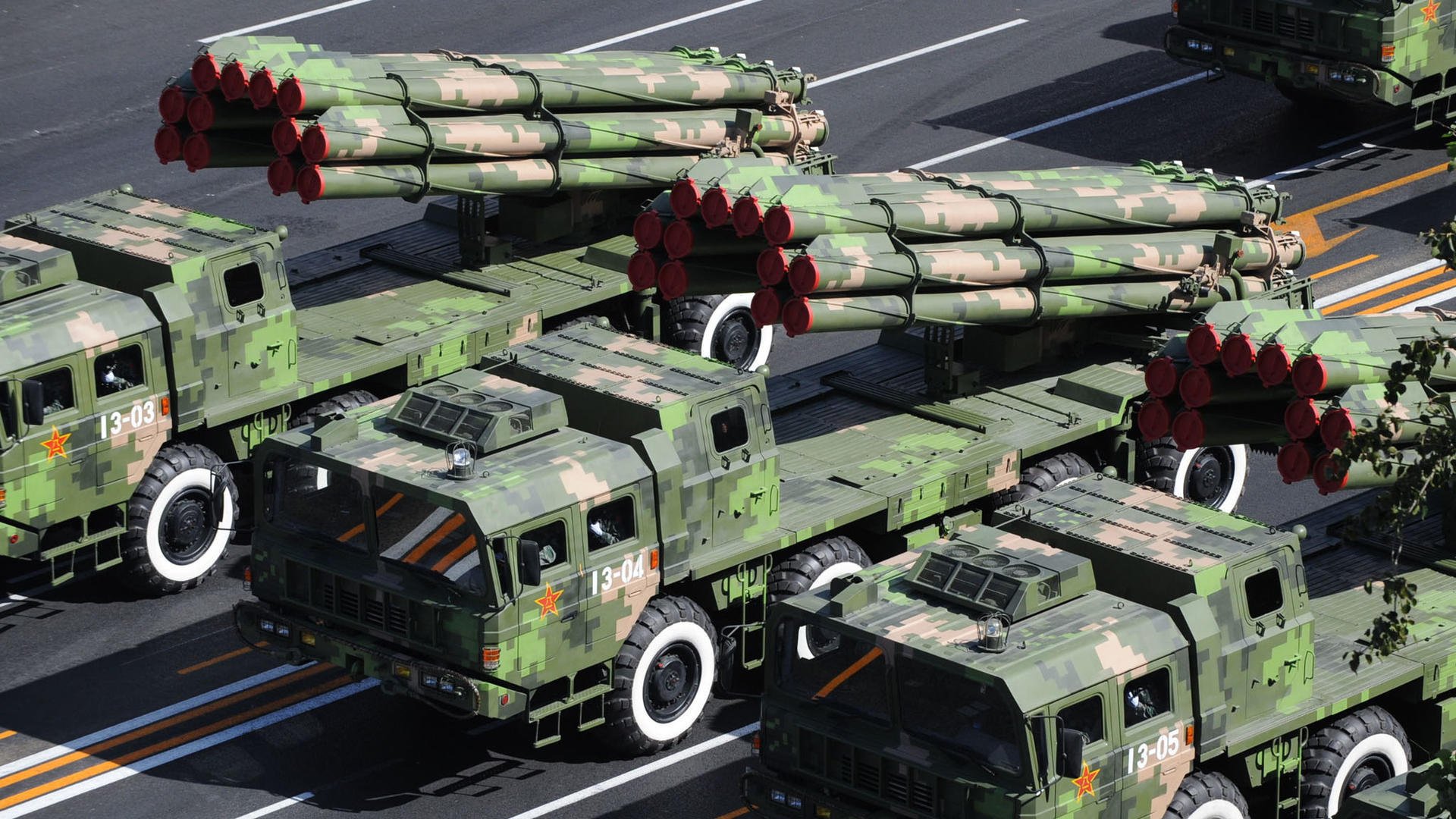 绿茵场上的沙漠风暴,沙特掀翻澳大利亚,奥亚尔萨瓦尔成为关键先生