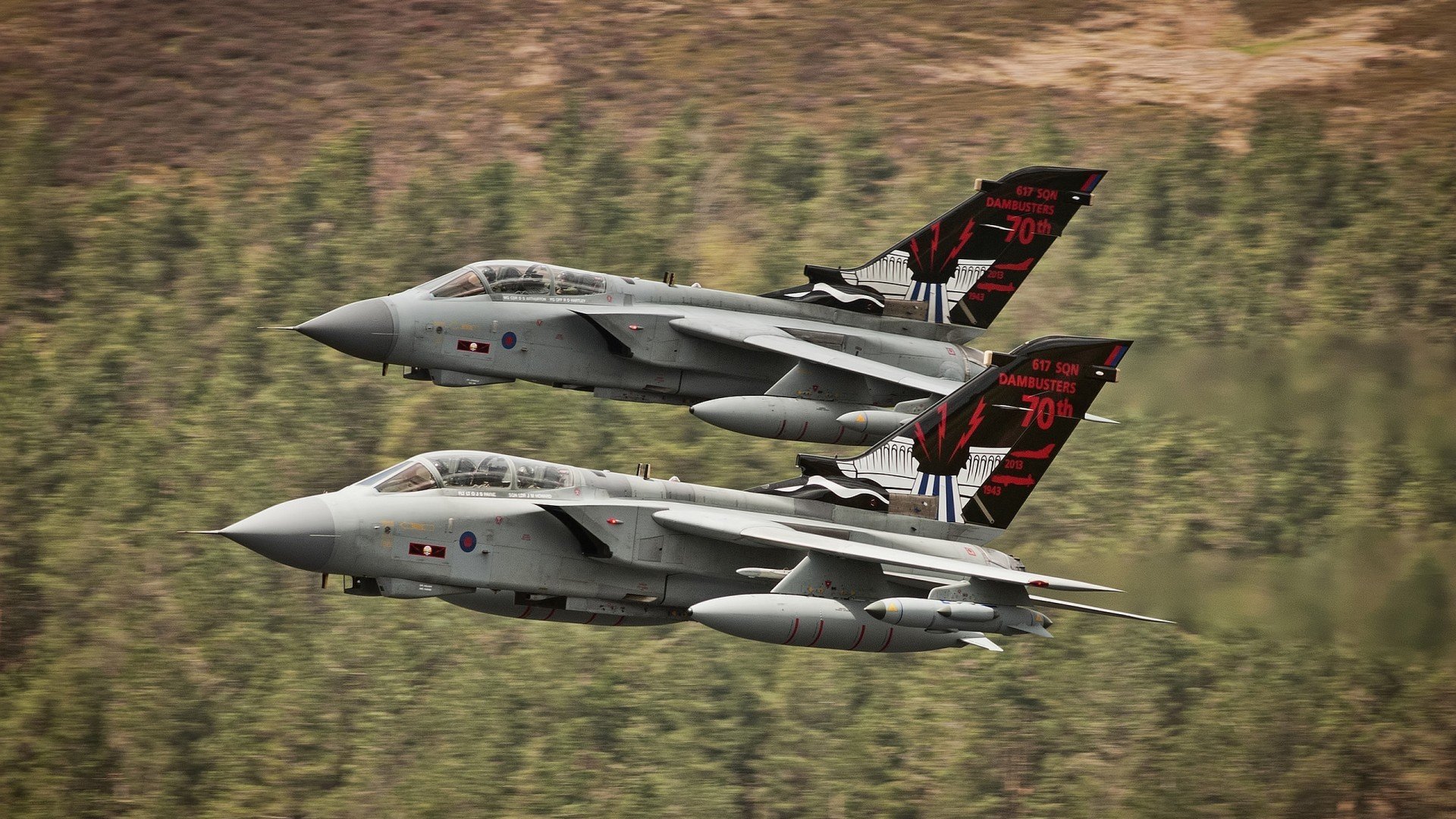 平行时空的足球革命,马里狂胜国际米兰,虚拟阿圭罗成为关键先生