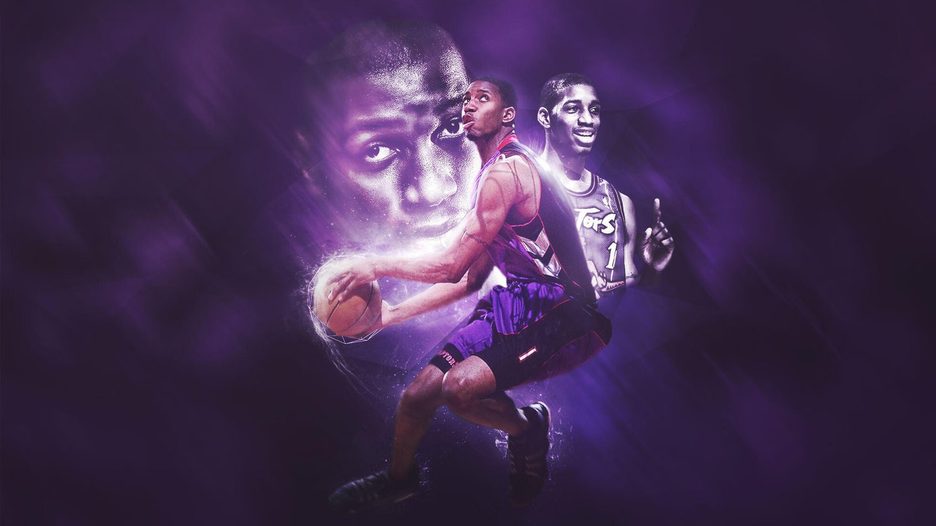 绿茵场的雷霆战,意甲焦点战与字母哥式血拼