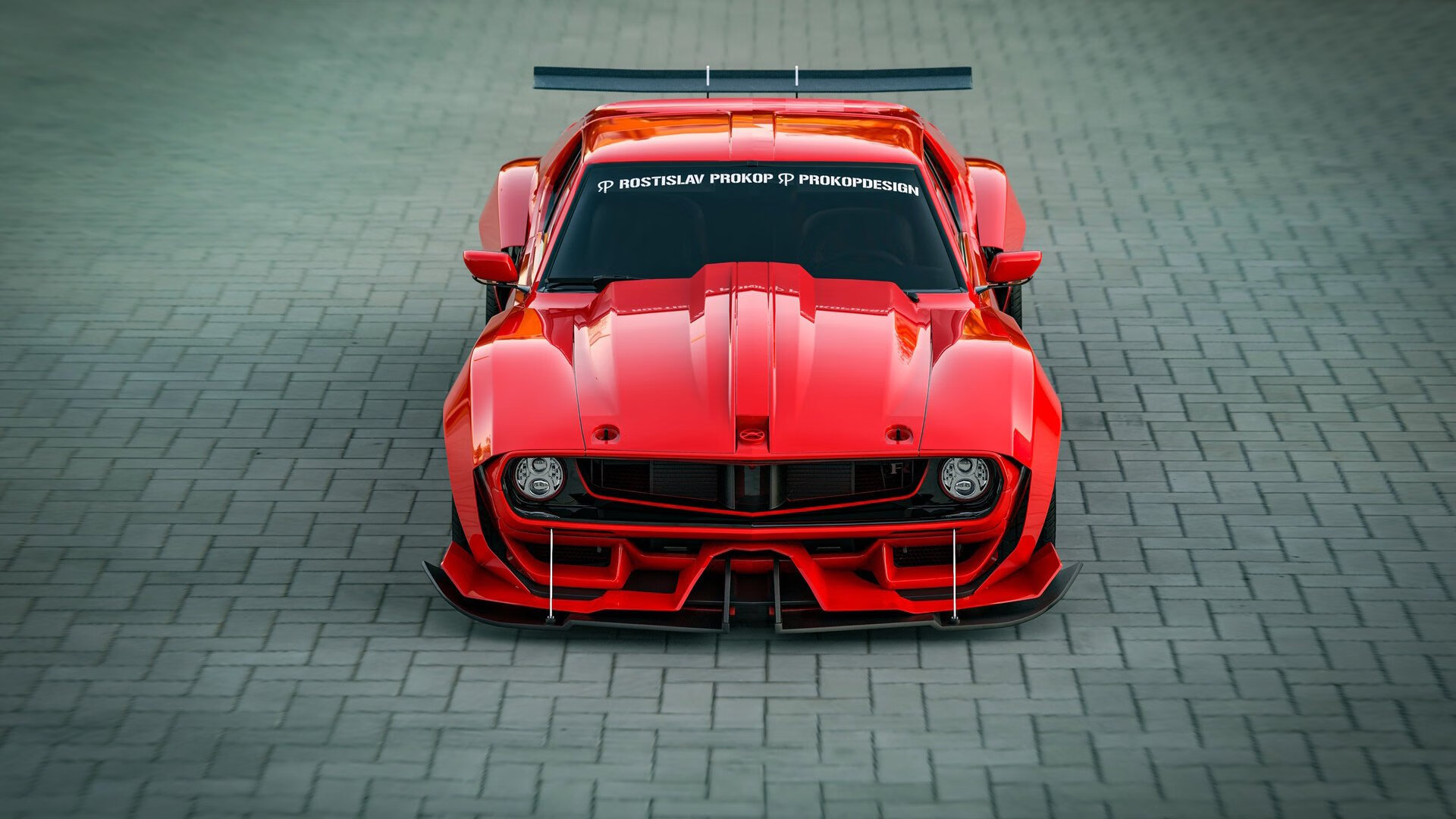 季后赛抢七之夜,锡安擎天一柱,于无声处听惊雷