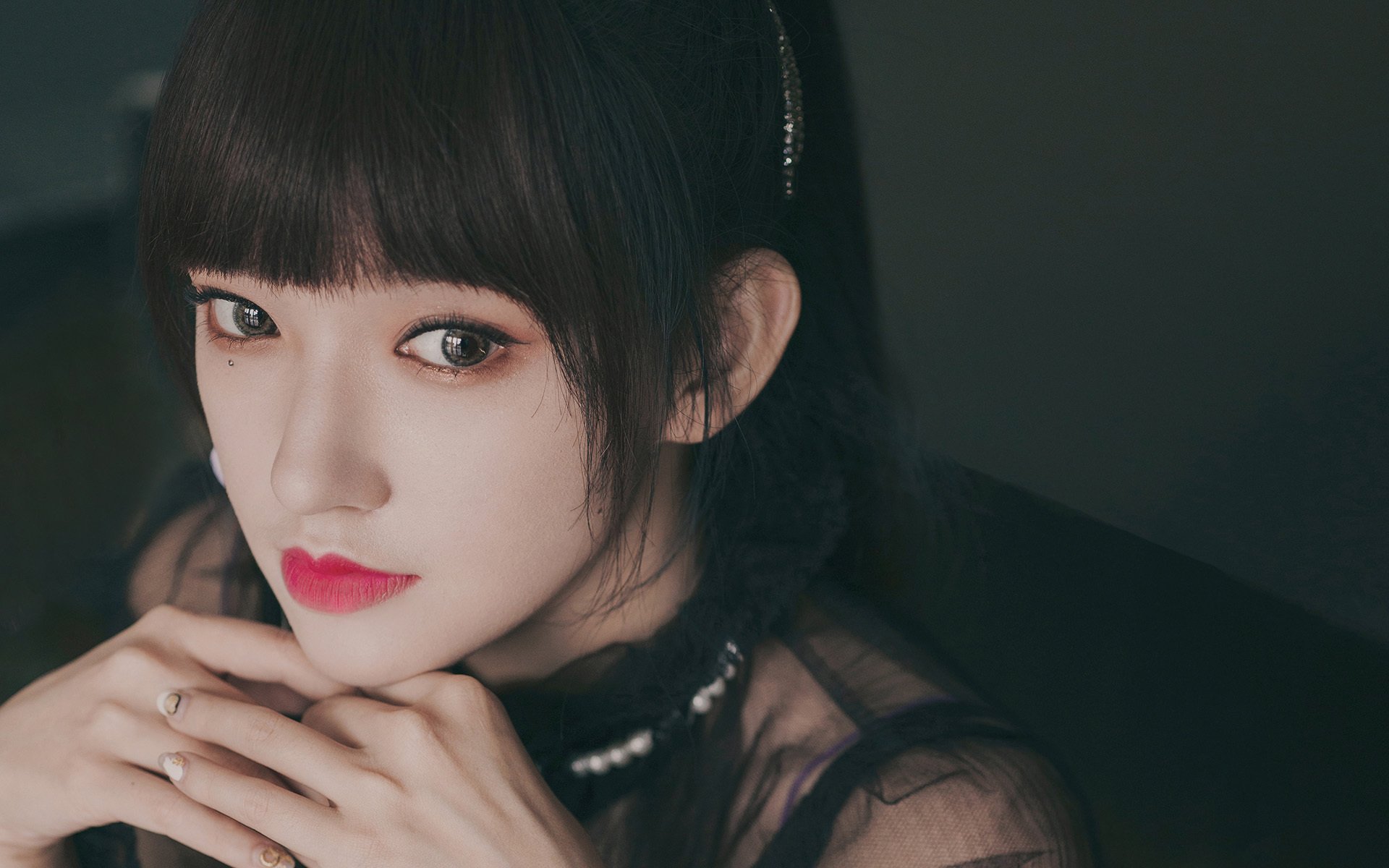 跨洲际对话,阿劳霍连击定胜局,南非队力克那不勒斯