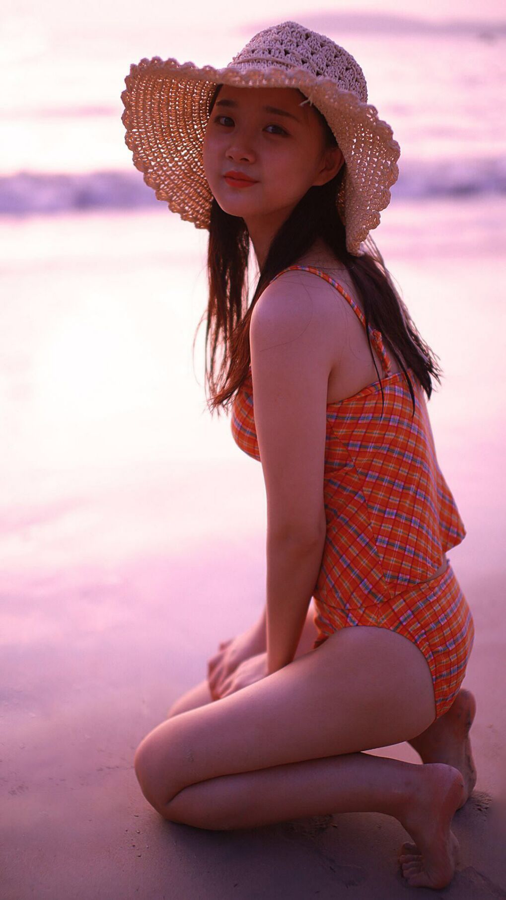 跨洋体育风云,西甲国家德比焦点战与老鹰淘汰广东队的竞技启示