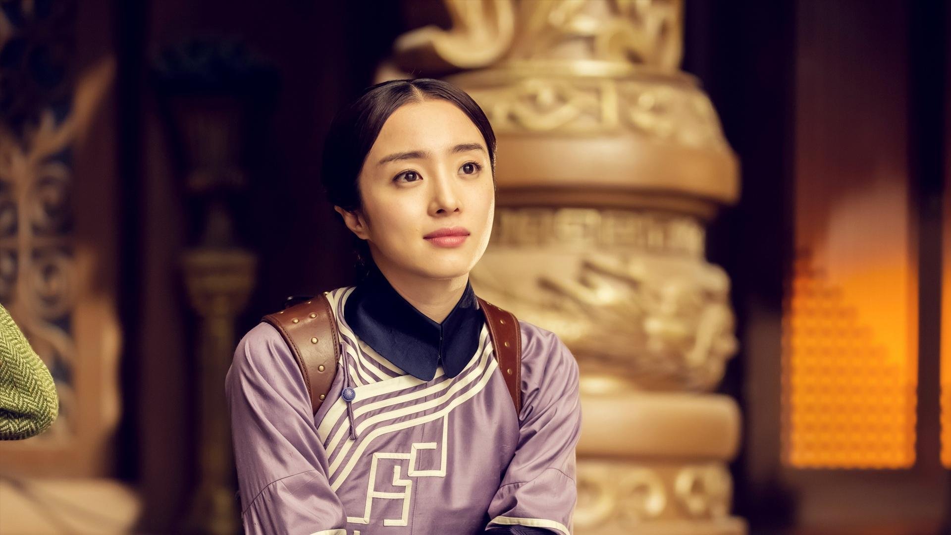 从防到攻！阿什拉夫以一己之力盘活全队，导演塞内加尔惊天逆转