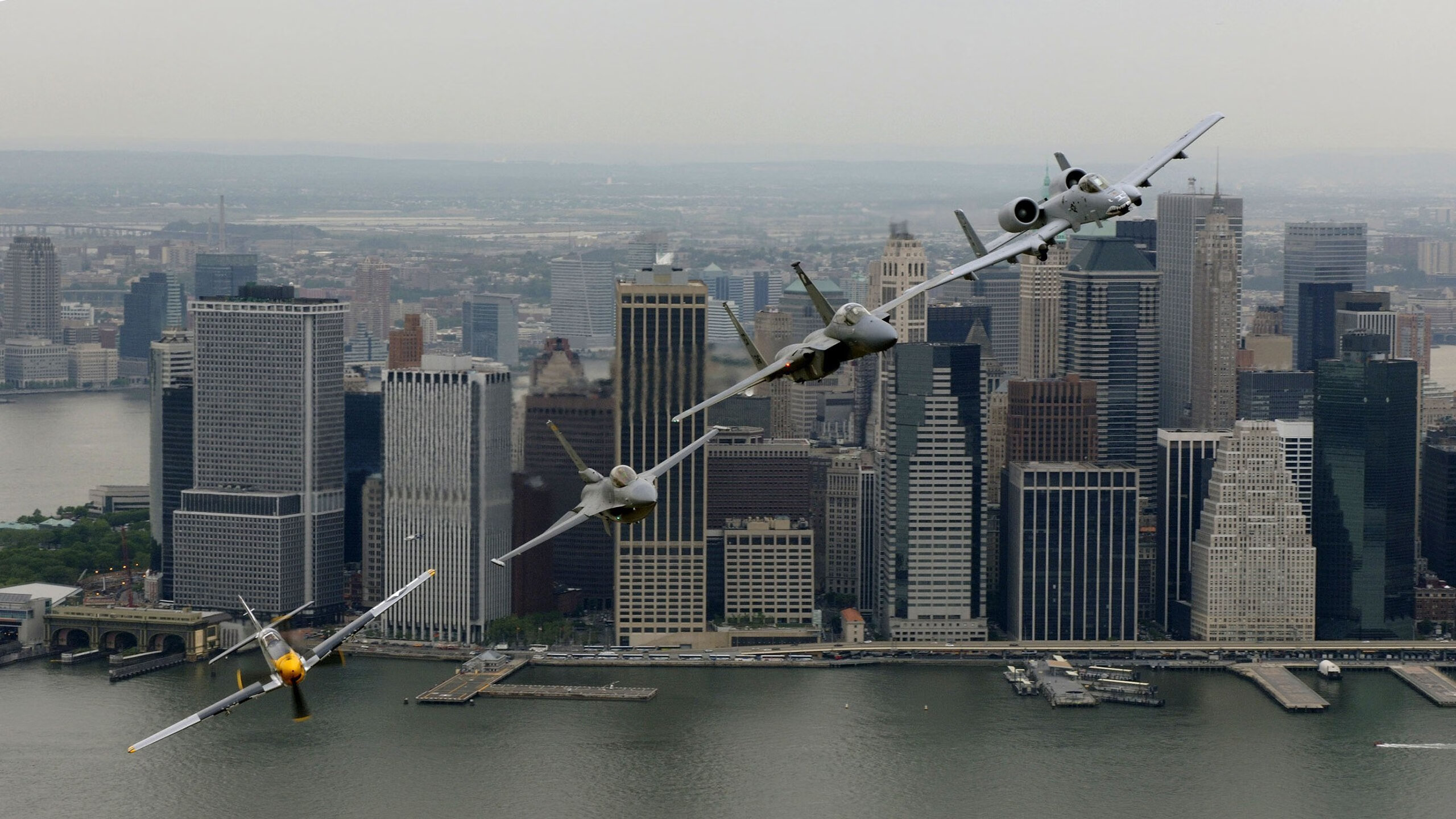 冰火双城记,从吉林队的铁血压制到欧文的绿茵独舞