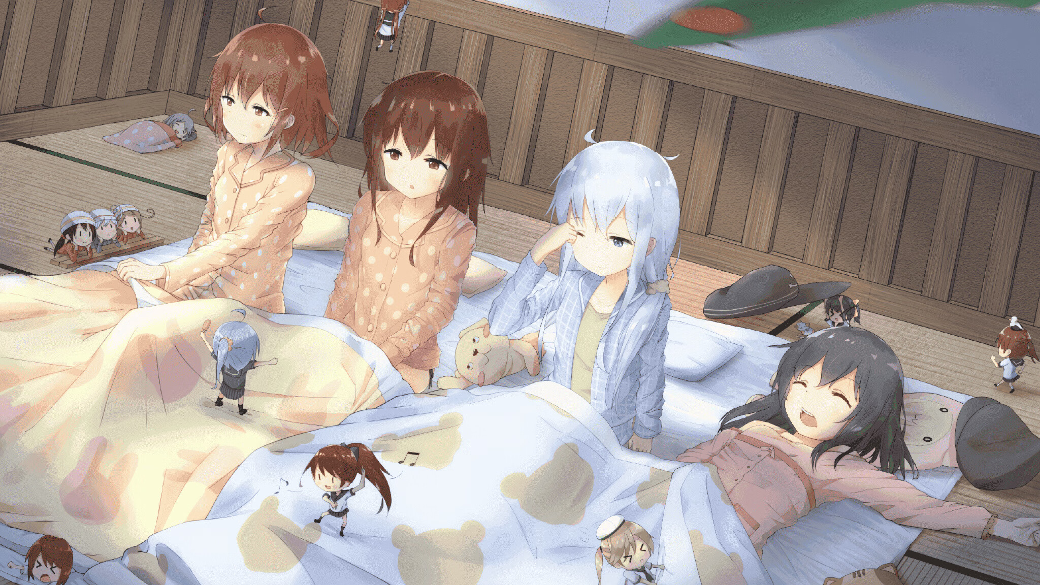 从0-2到3-2,帕尔默闪电战诠释药厂逆袭基因