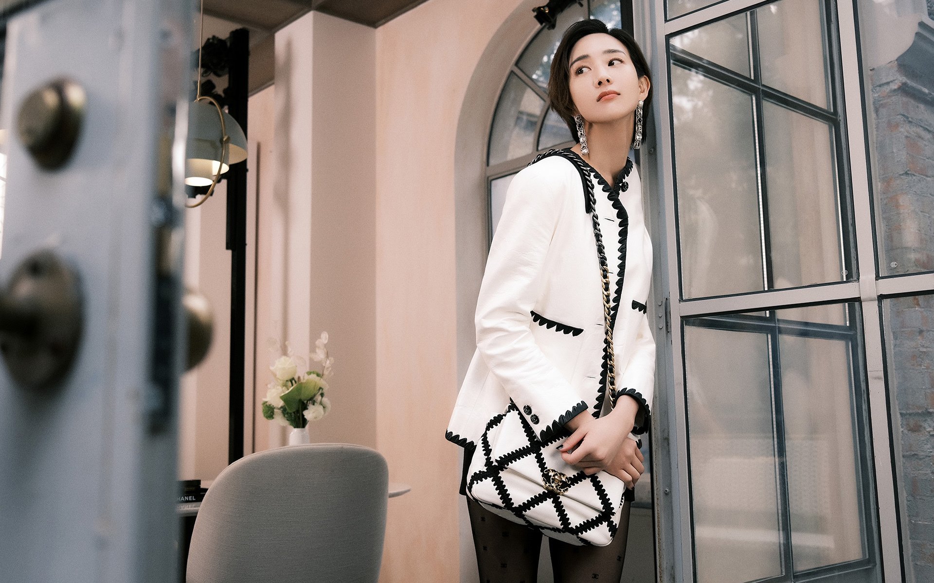 冰与火之歌,当国家封锁遇上球场接管—危机时刻的战术与人性博弈