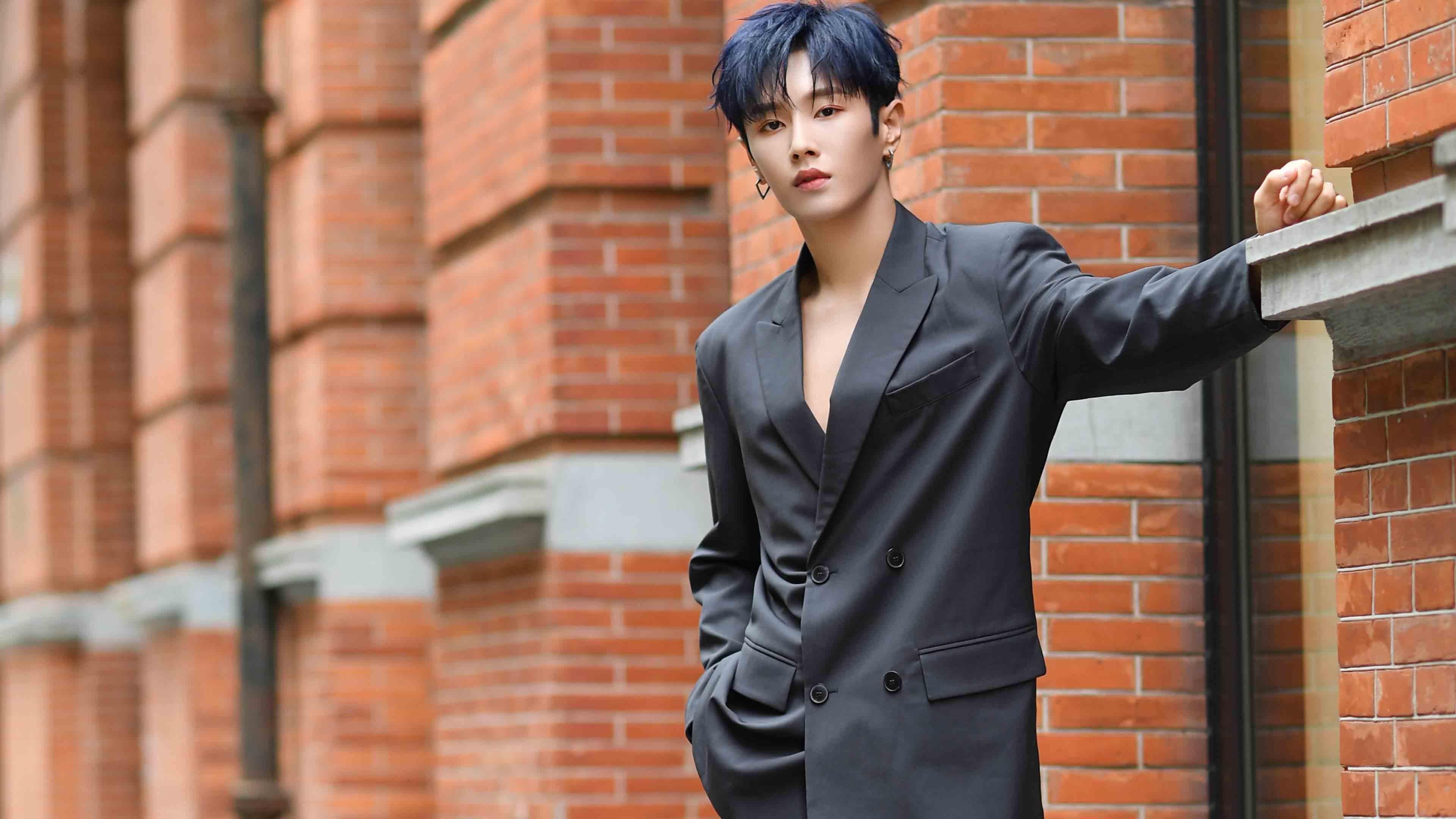 暗夜突围,戈麦斯在街道迷宫中的致命一击